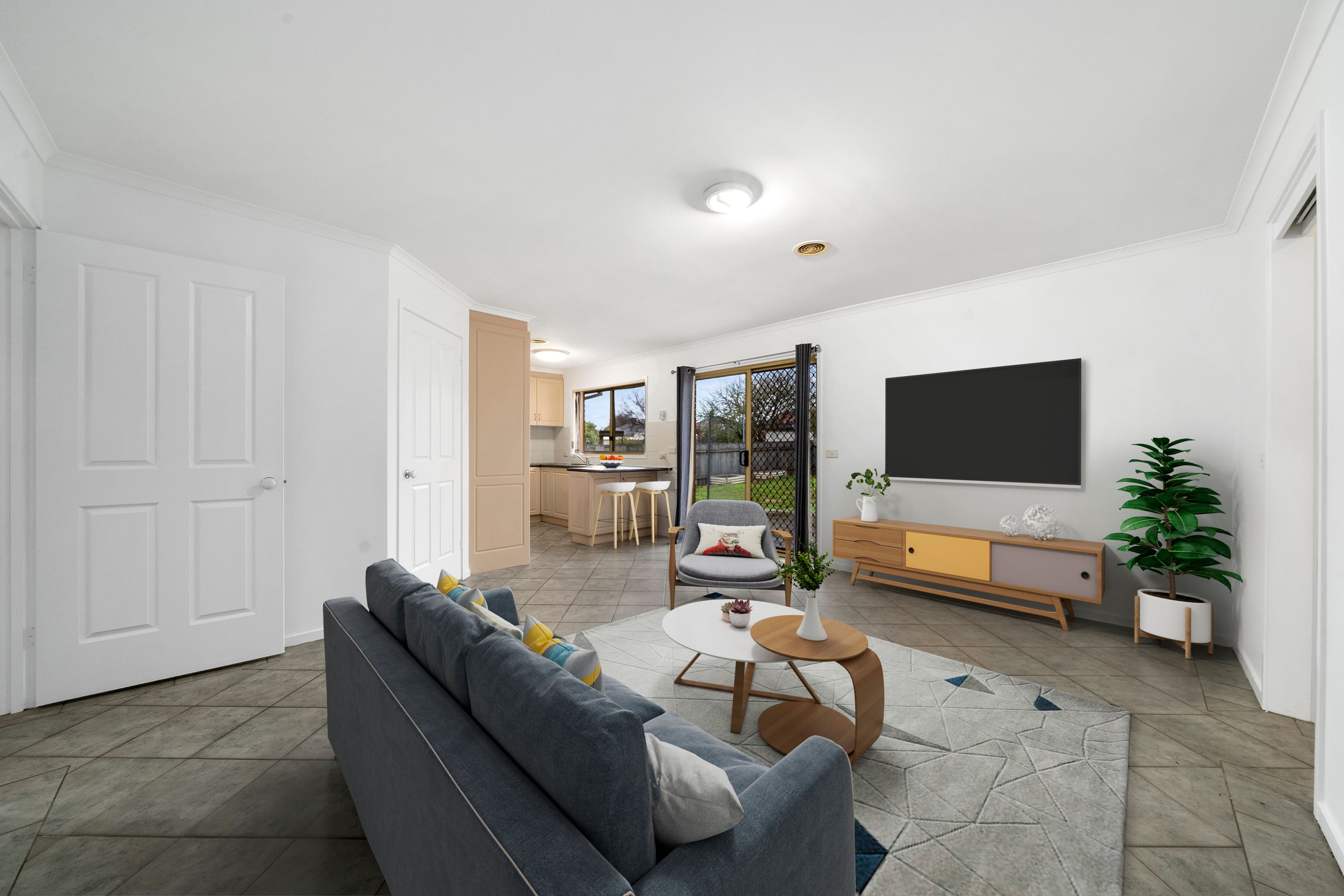 24 Glebe Avenue, Queanbeyan NSW 2620, Queanbeyan - Thumbnail 3