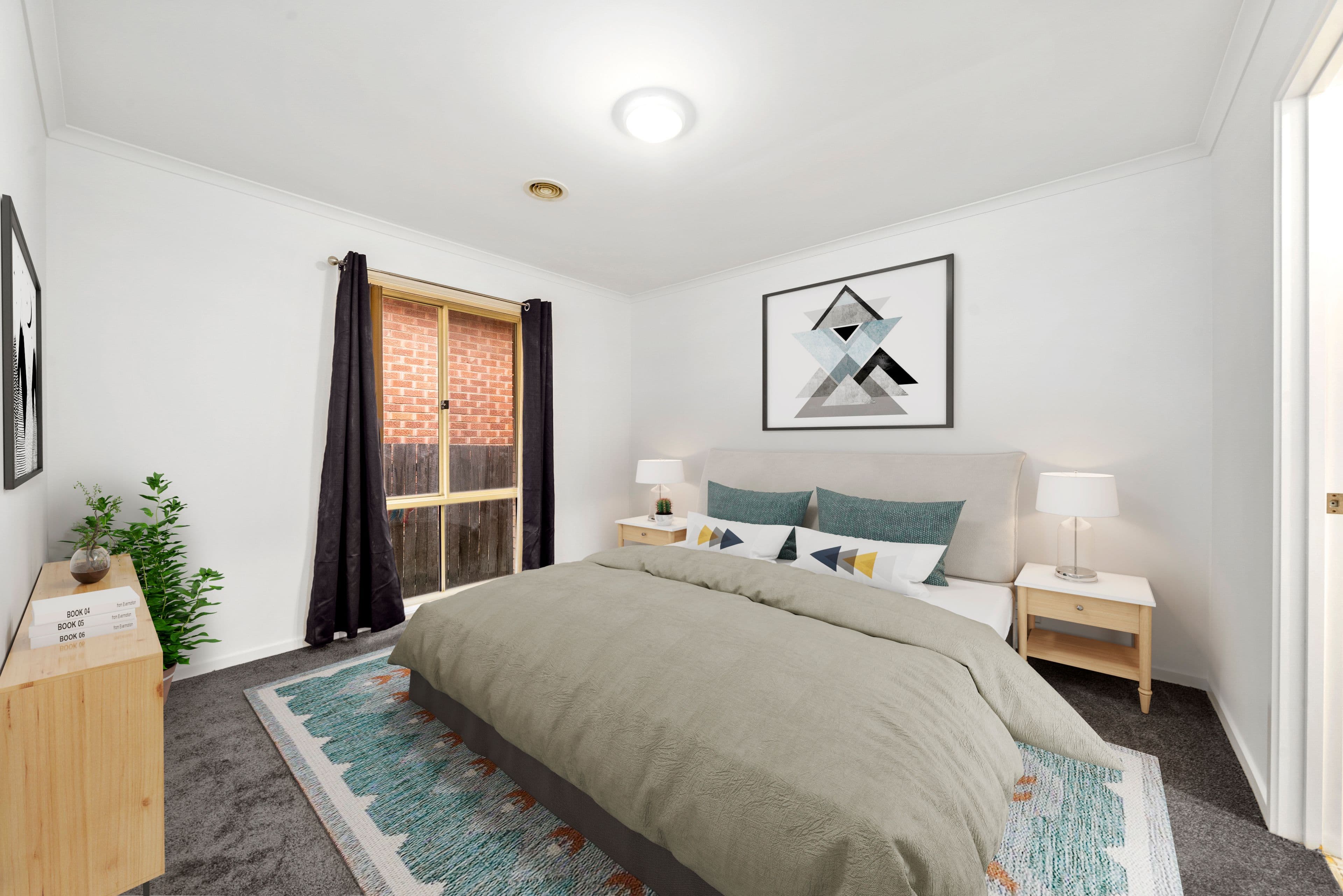 24 Glebe Avenue, Queanbeyan NSW 2620, Queanbeyan - Thumbnail 6