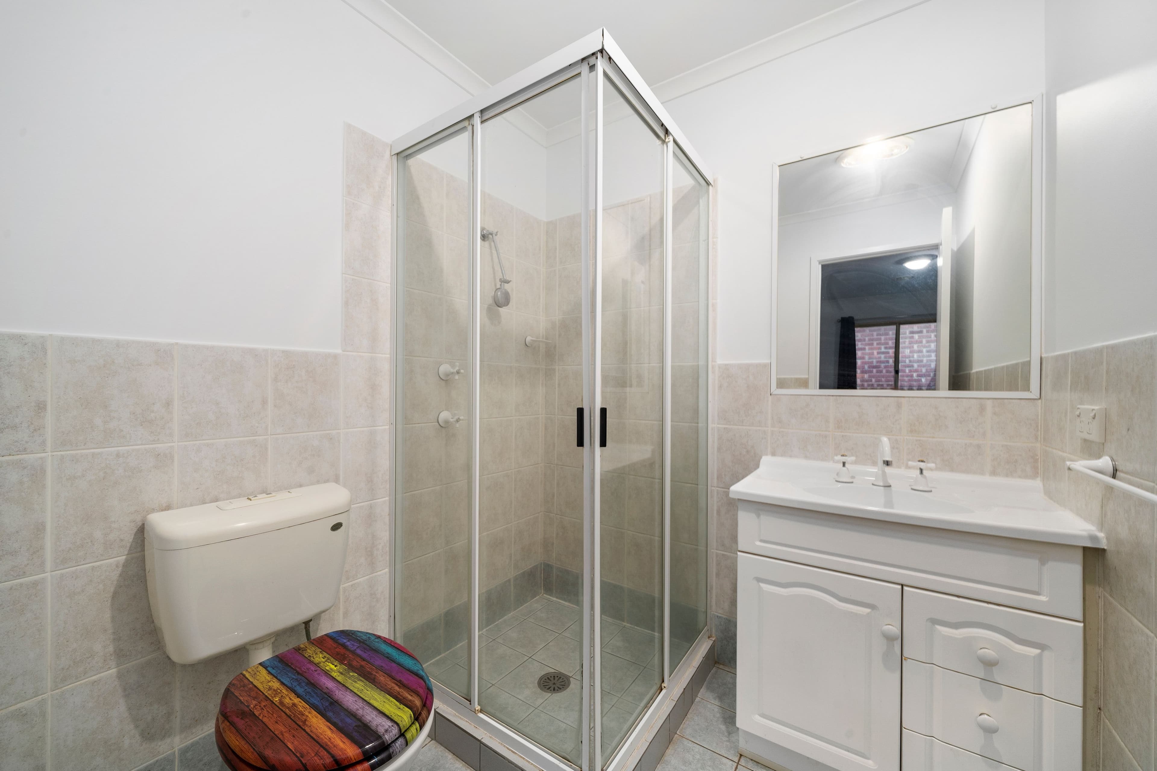 24 Glebe Avenue, Queanbeyan NSW 2620, Queanbeyan - Thumbnail 7