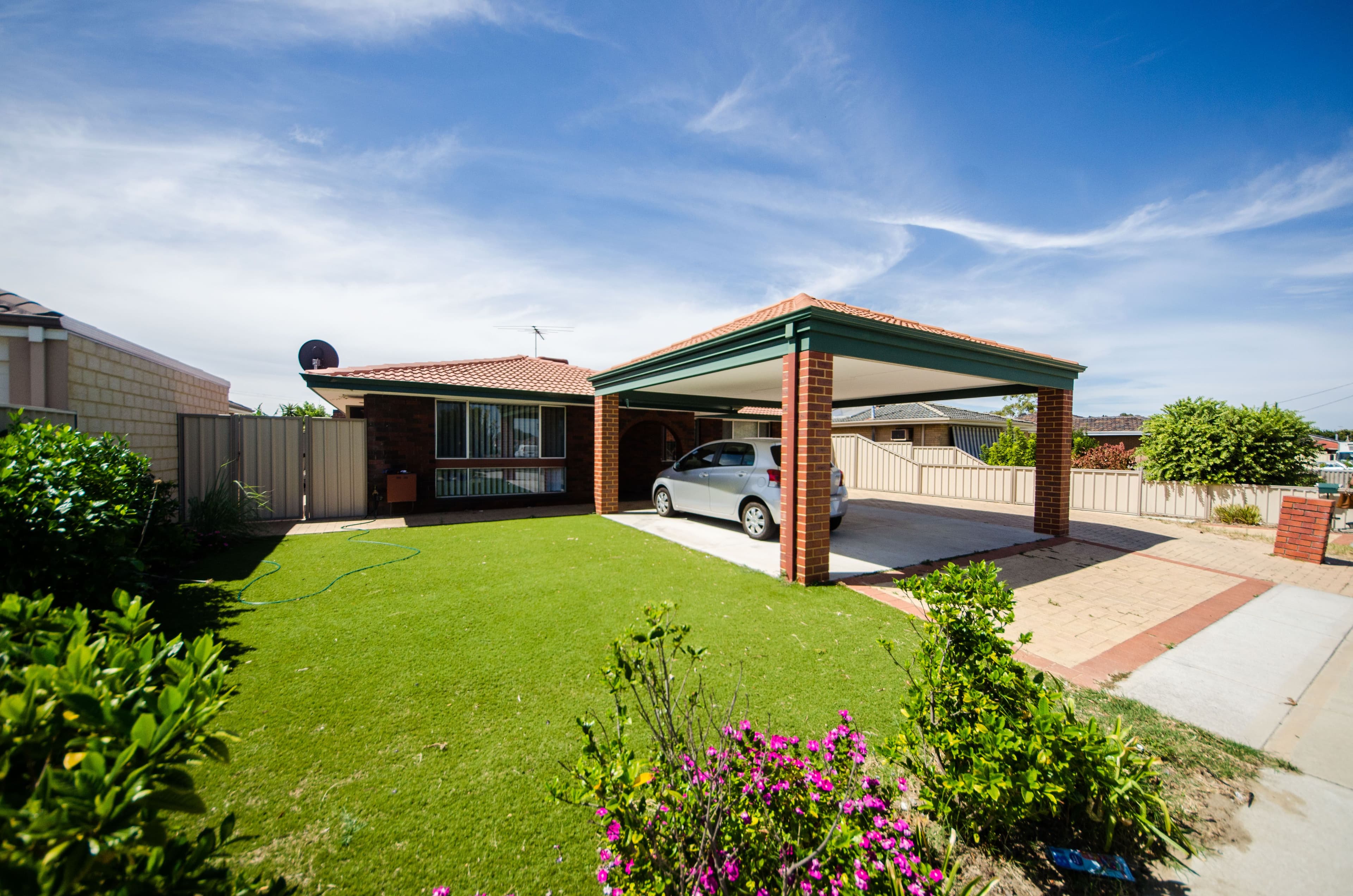 8A Brixton Street, Beckenham WA 6107, Beckenham - Image 1