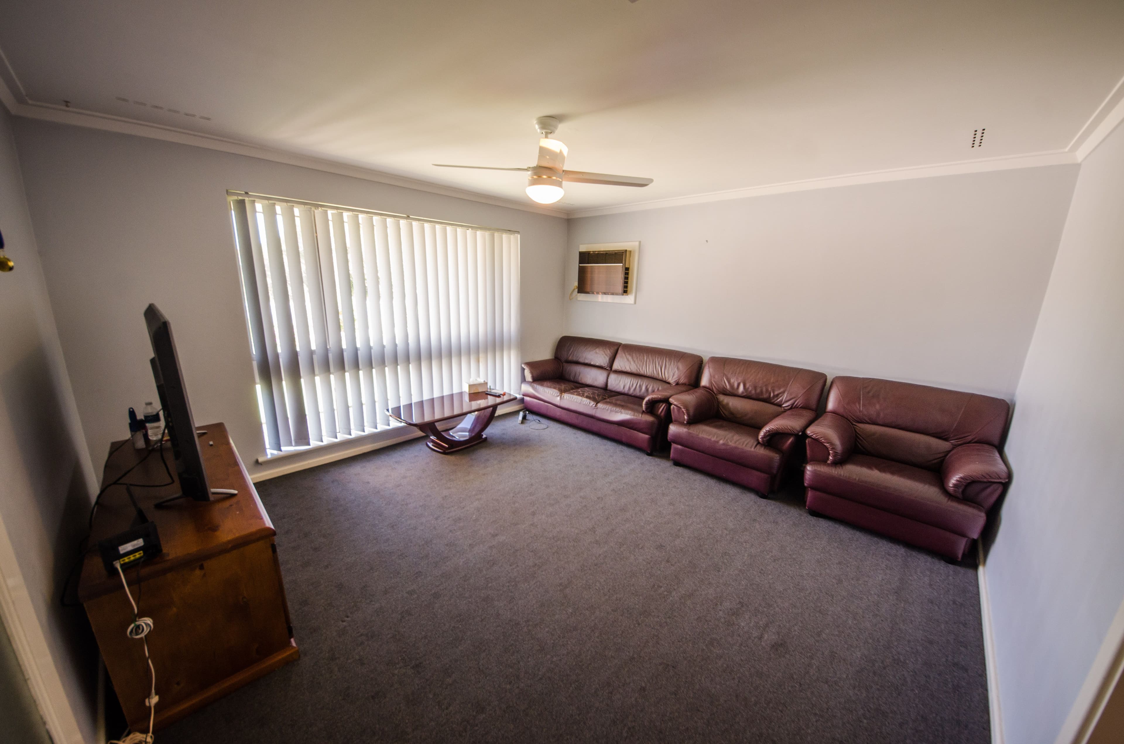 8A Brixton Street, Beckenham WA 6107, Beckenham - Thumbnail 2
