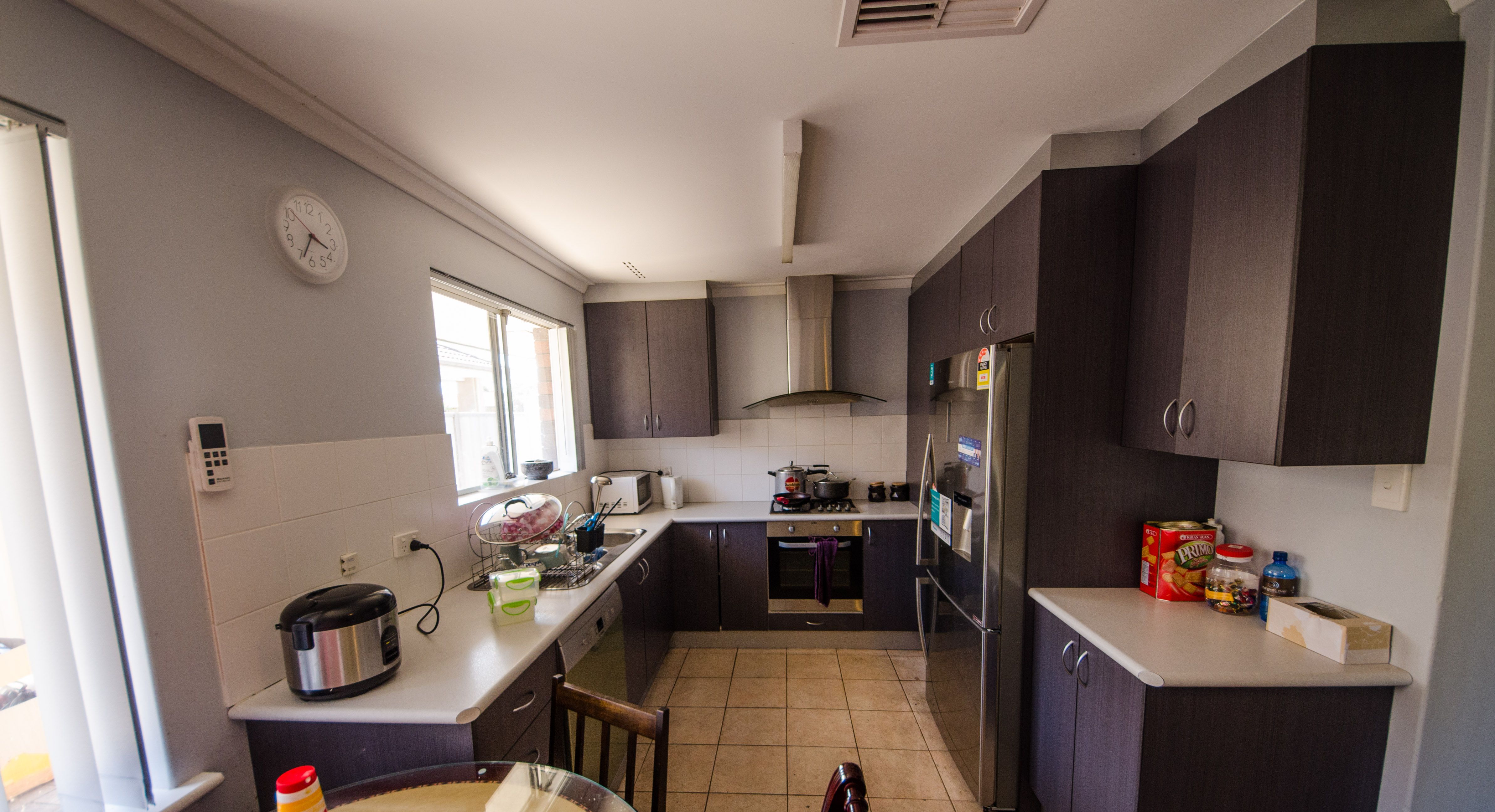 8A Brixton Street, Beckenham WA 6107, Beckenham - Thumbnail 3
