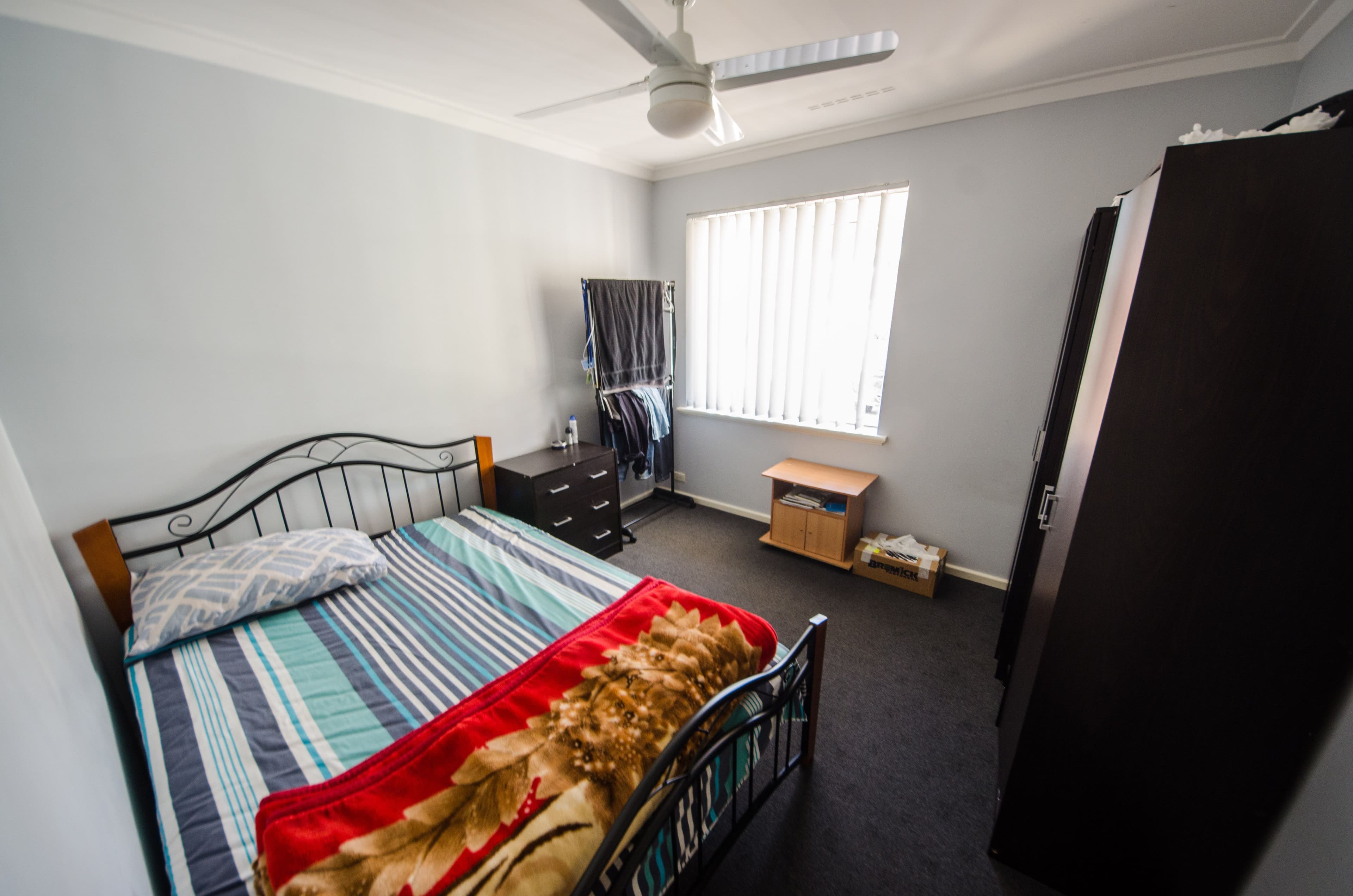8A Brixton Street, Beckenham WA 6107, Beckenham - Thumbnail 4
