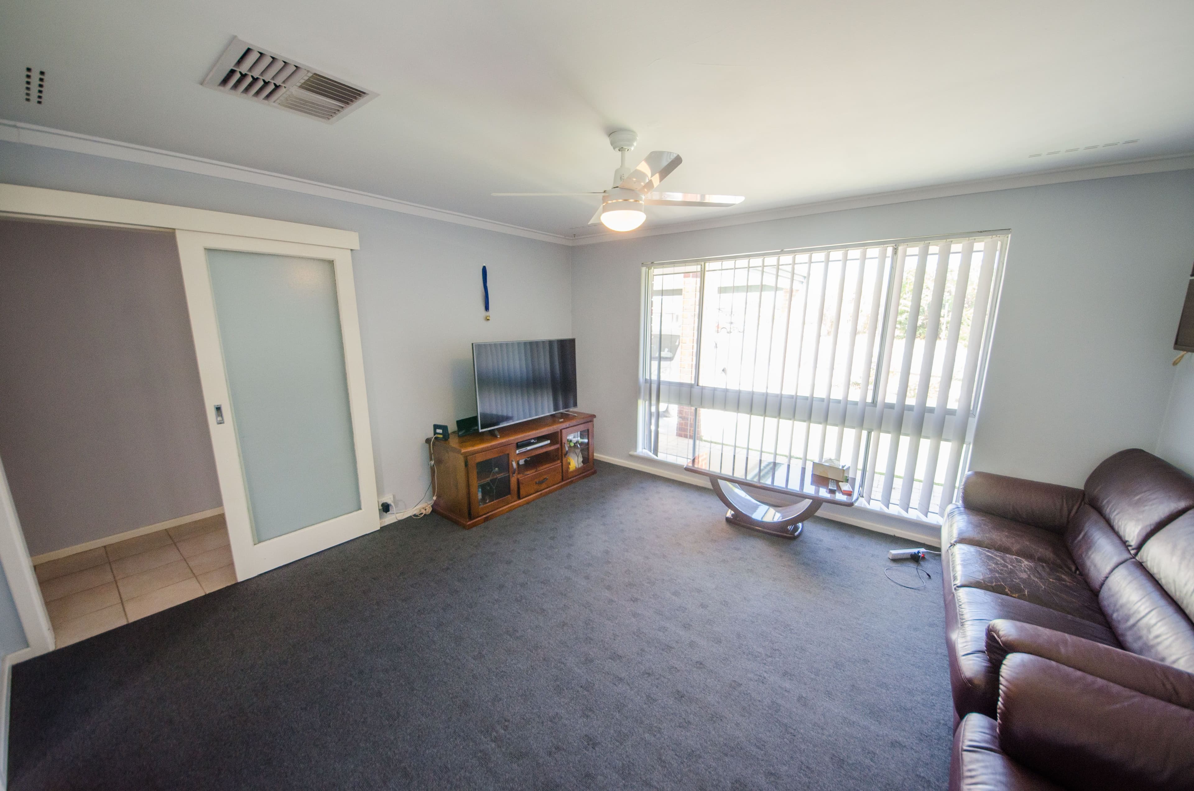 8A Brixton Street, Beckenham WA 6107, Beckenham - Thumbnail 5
