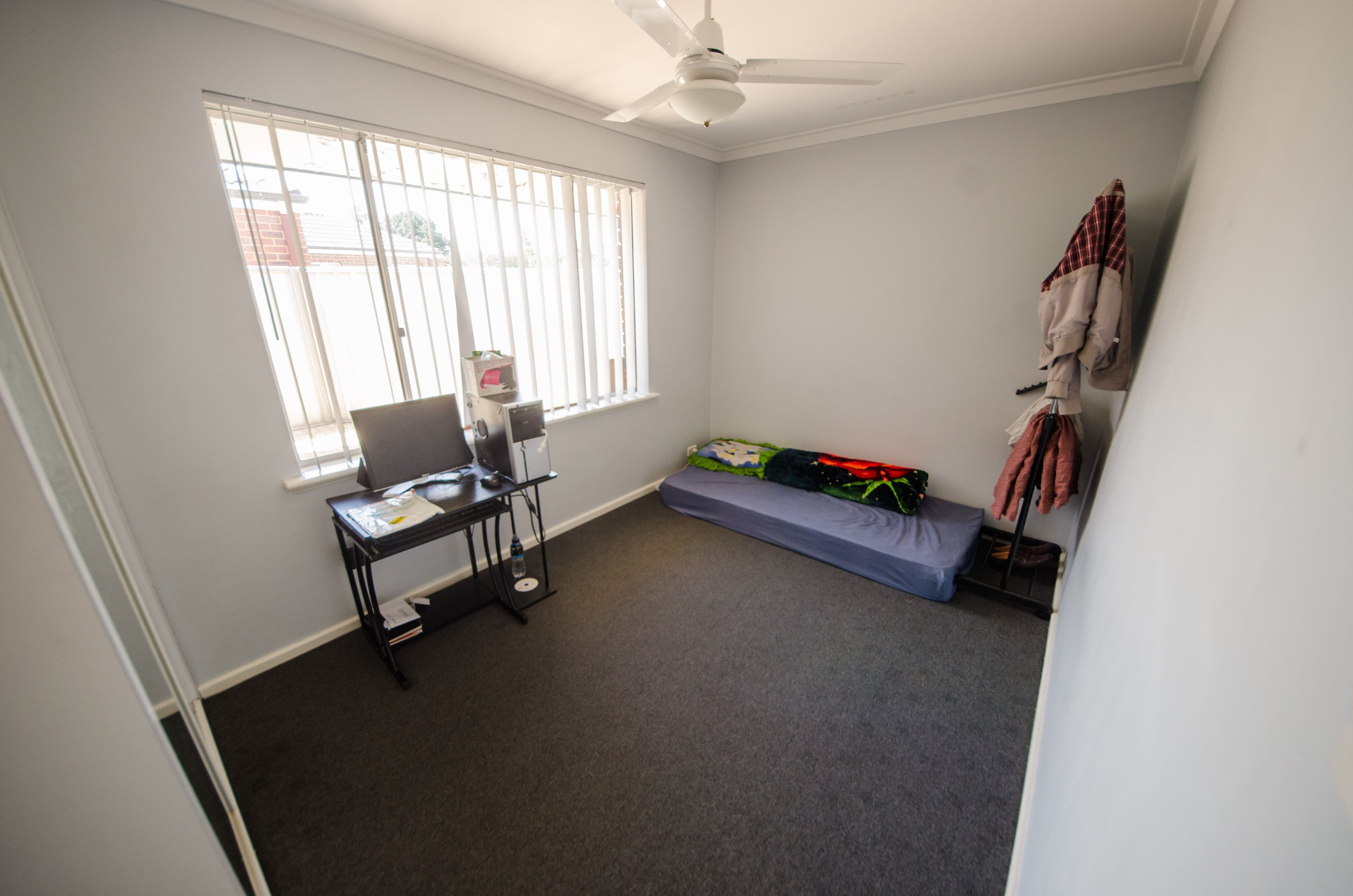 8A Brixton Street, Beckenham WA 6107, Beckenham - Thumbnail 6