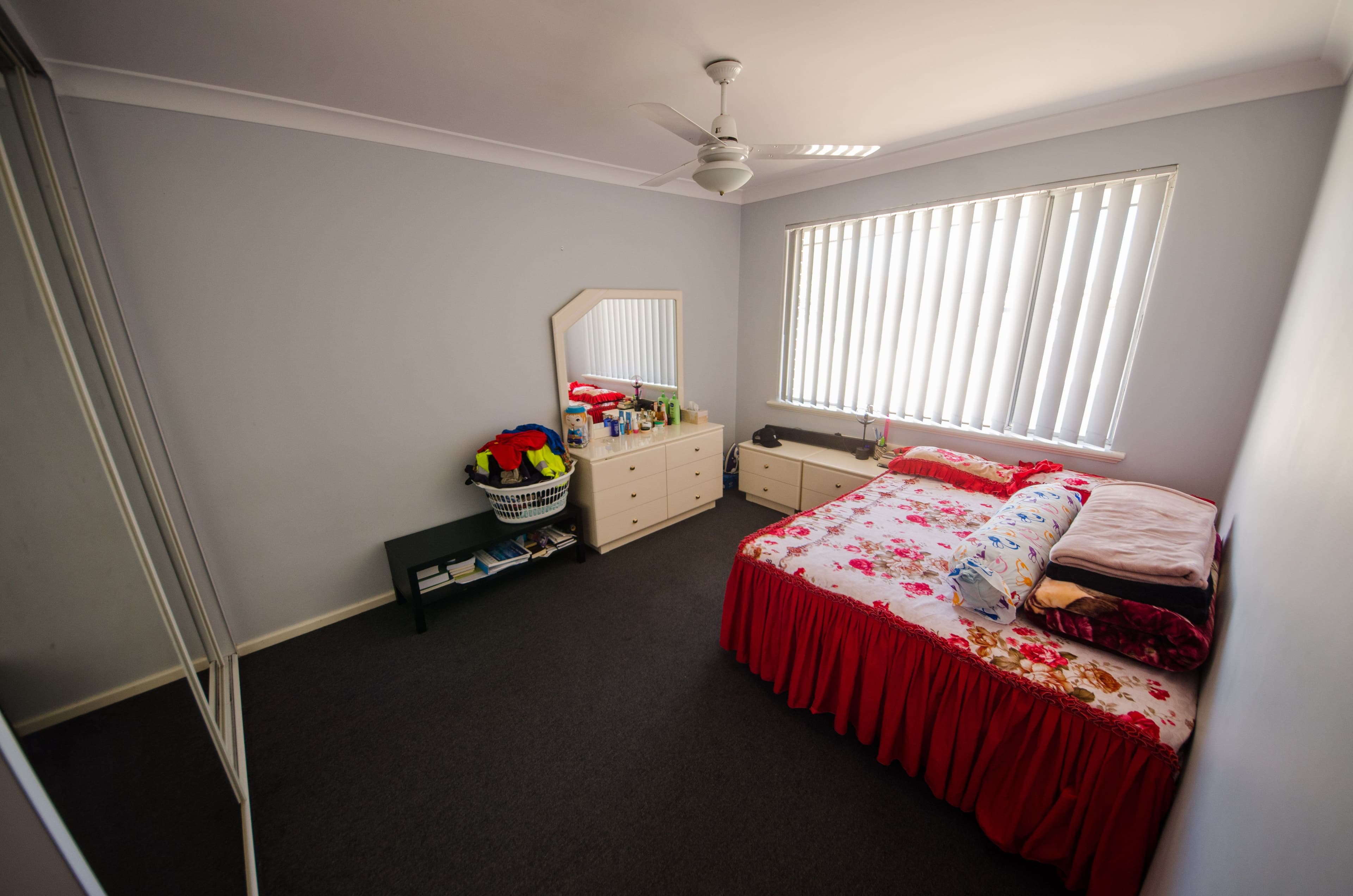 8A Brixton Street, Beckenham WA 6107, Beckenham - Thumbnail 7