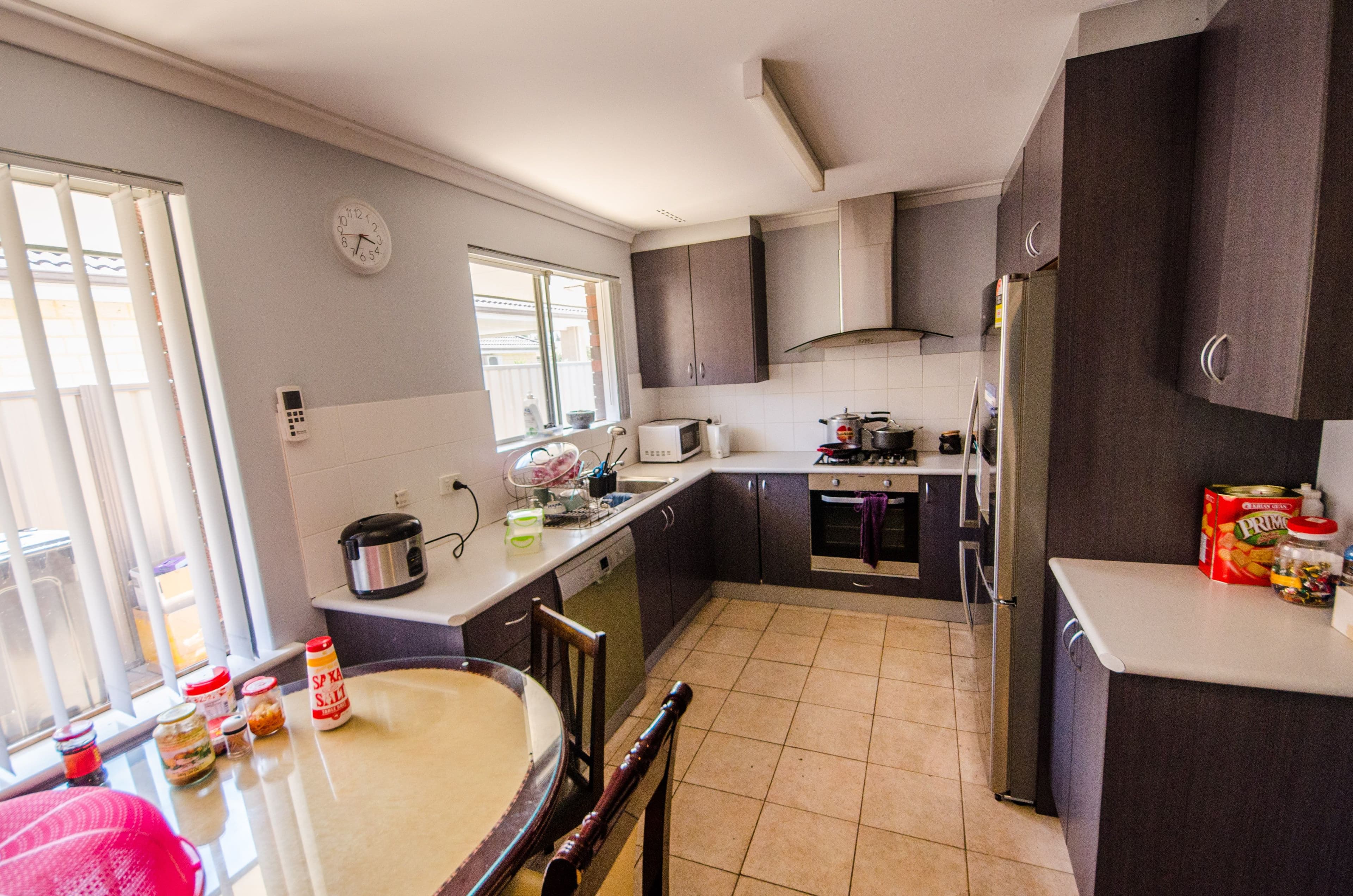 8A Brixton Street, Beckenham WA 6107, Beckenham - Thumbnail 8