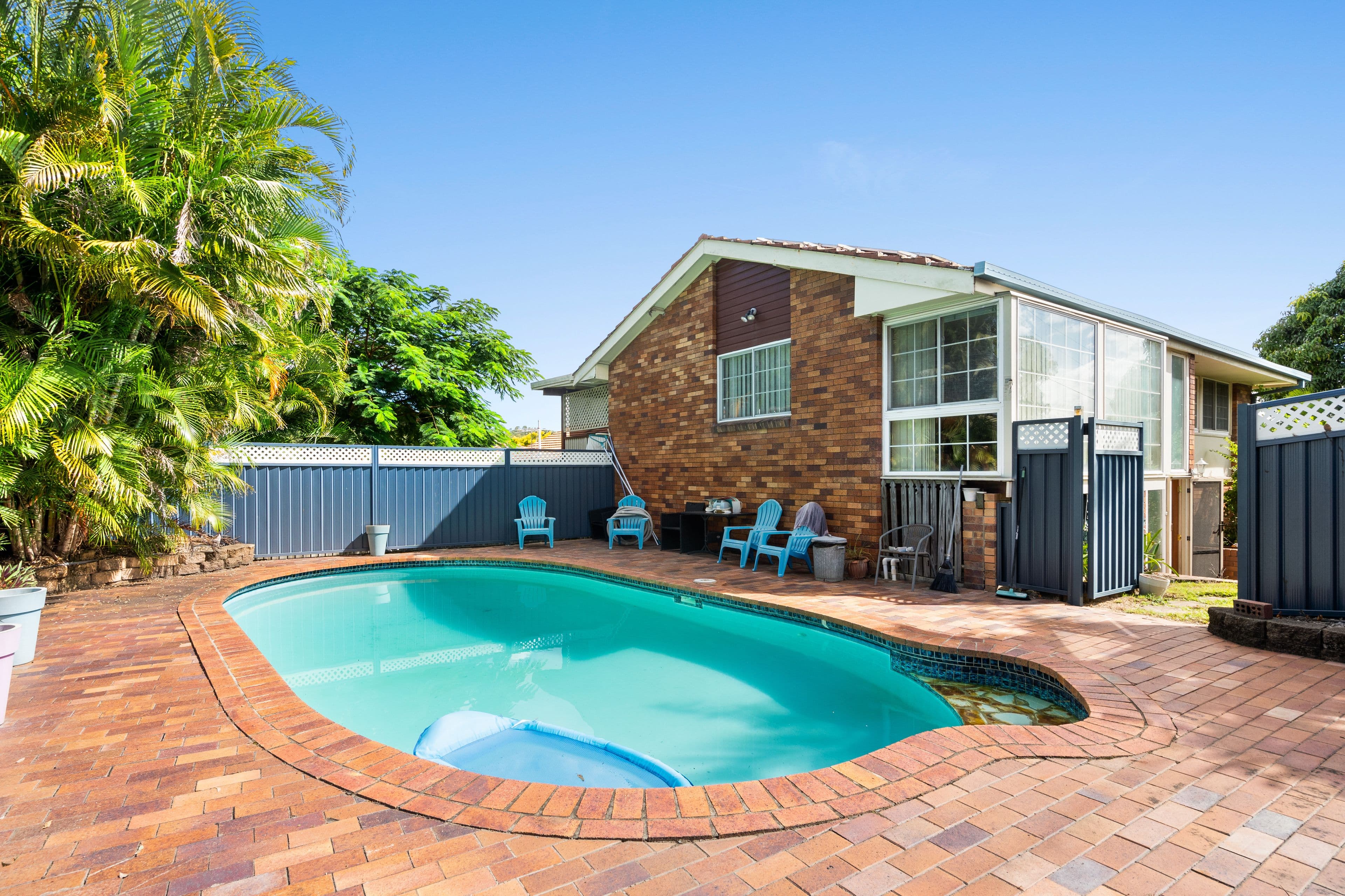 2 Cobalt Street, Keperra QLD 4054, Keperra - Image 1