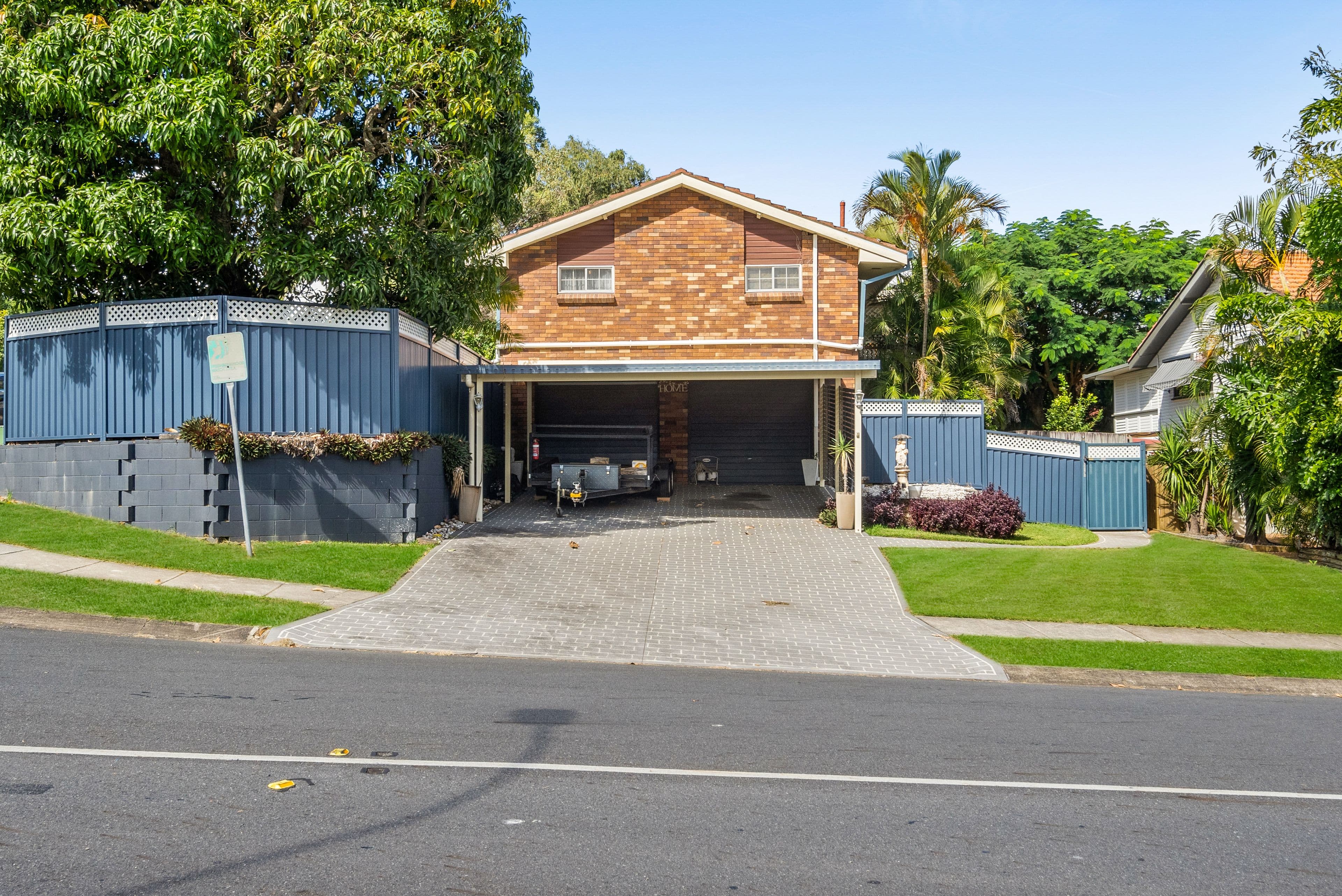 2 Cobalt Street, Keperra QLD 4054, Keperra - Thumbnail 2