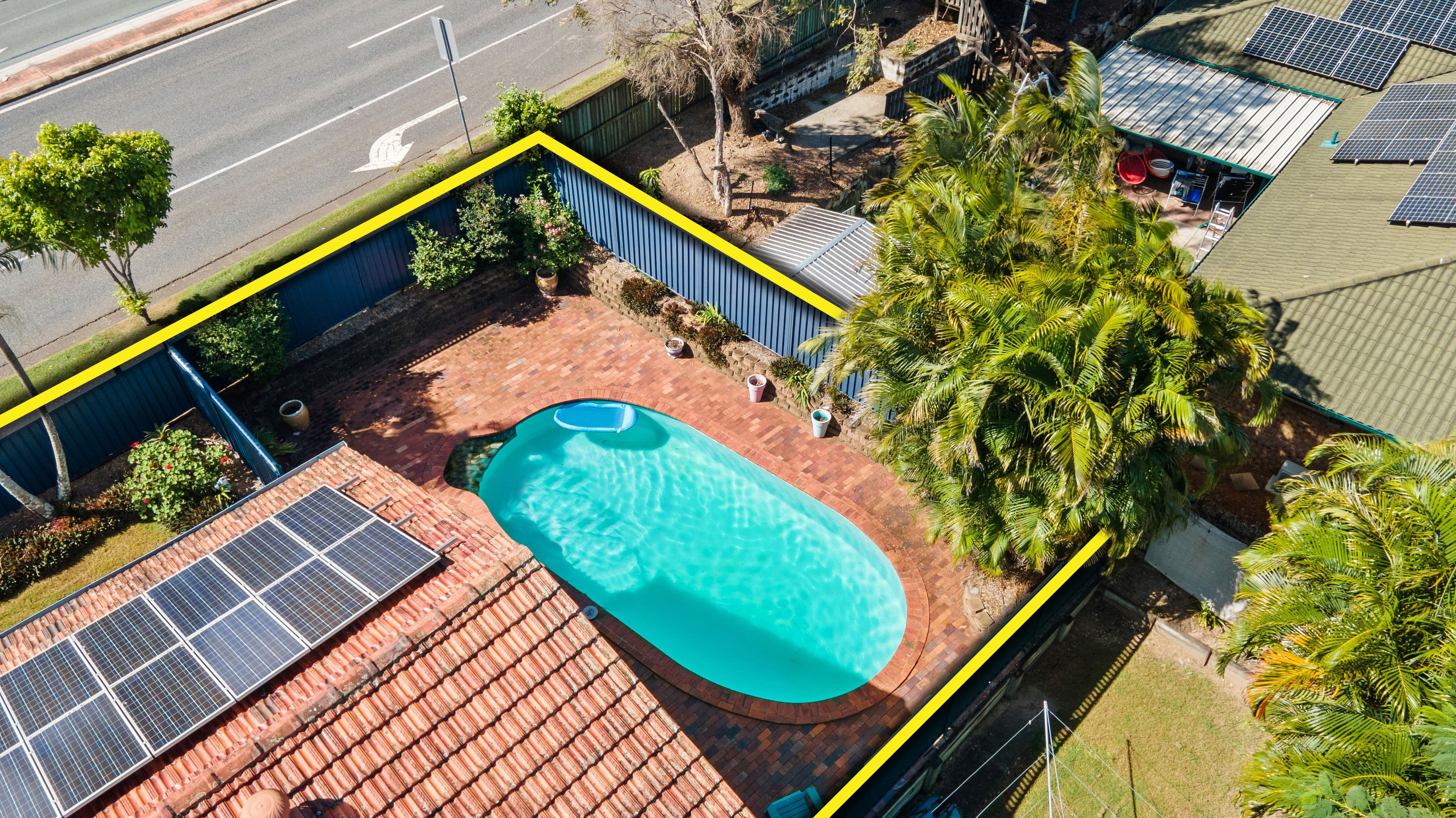 2 Cobalt Street, Keperra QLD 4054, Keperra - Thumbnail 3