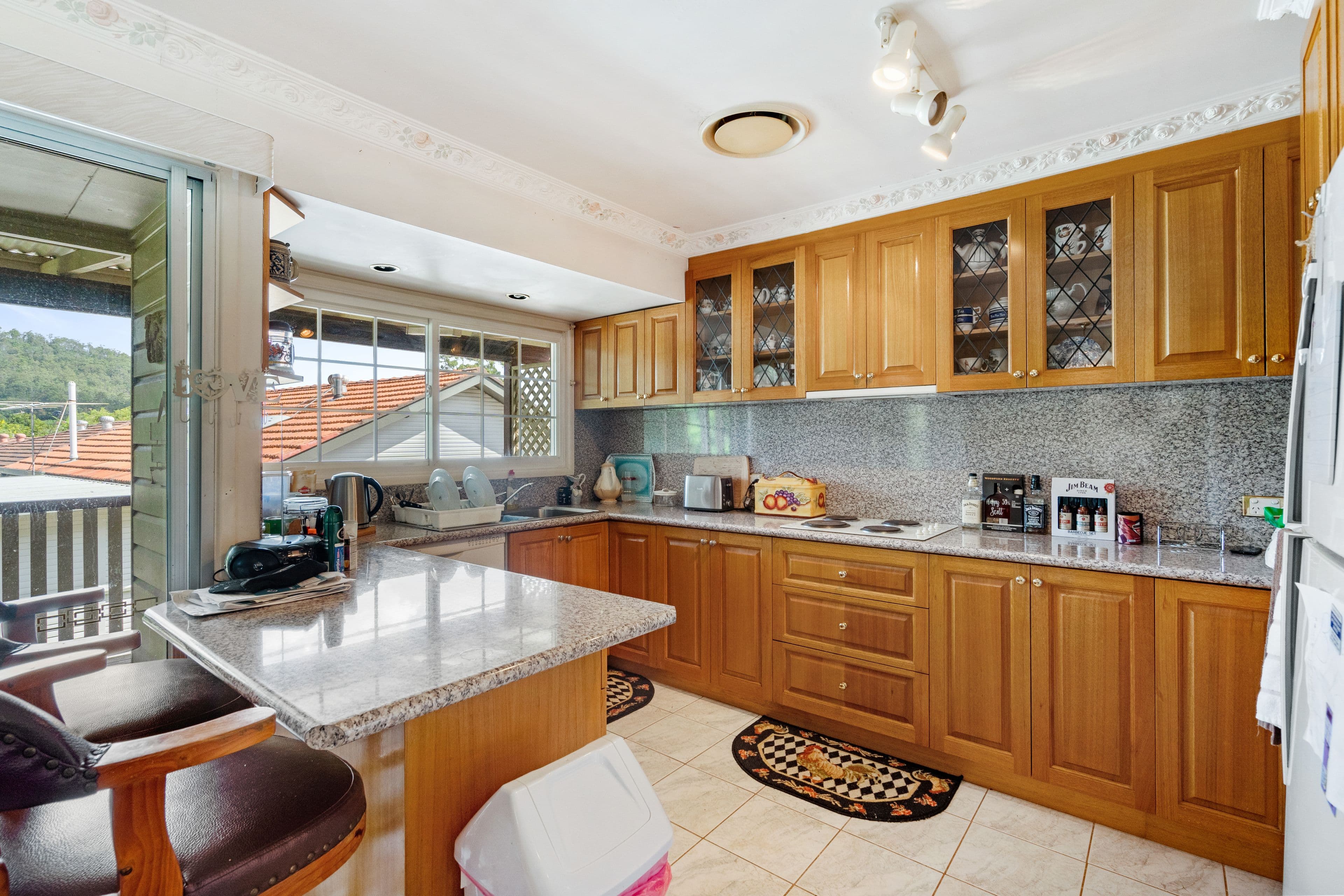 2 Cobalt Street, Keperra QLD 4054, Keperra - Thumbnail 4