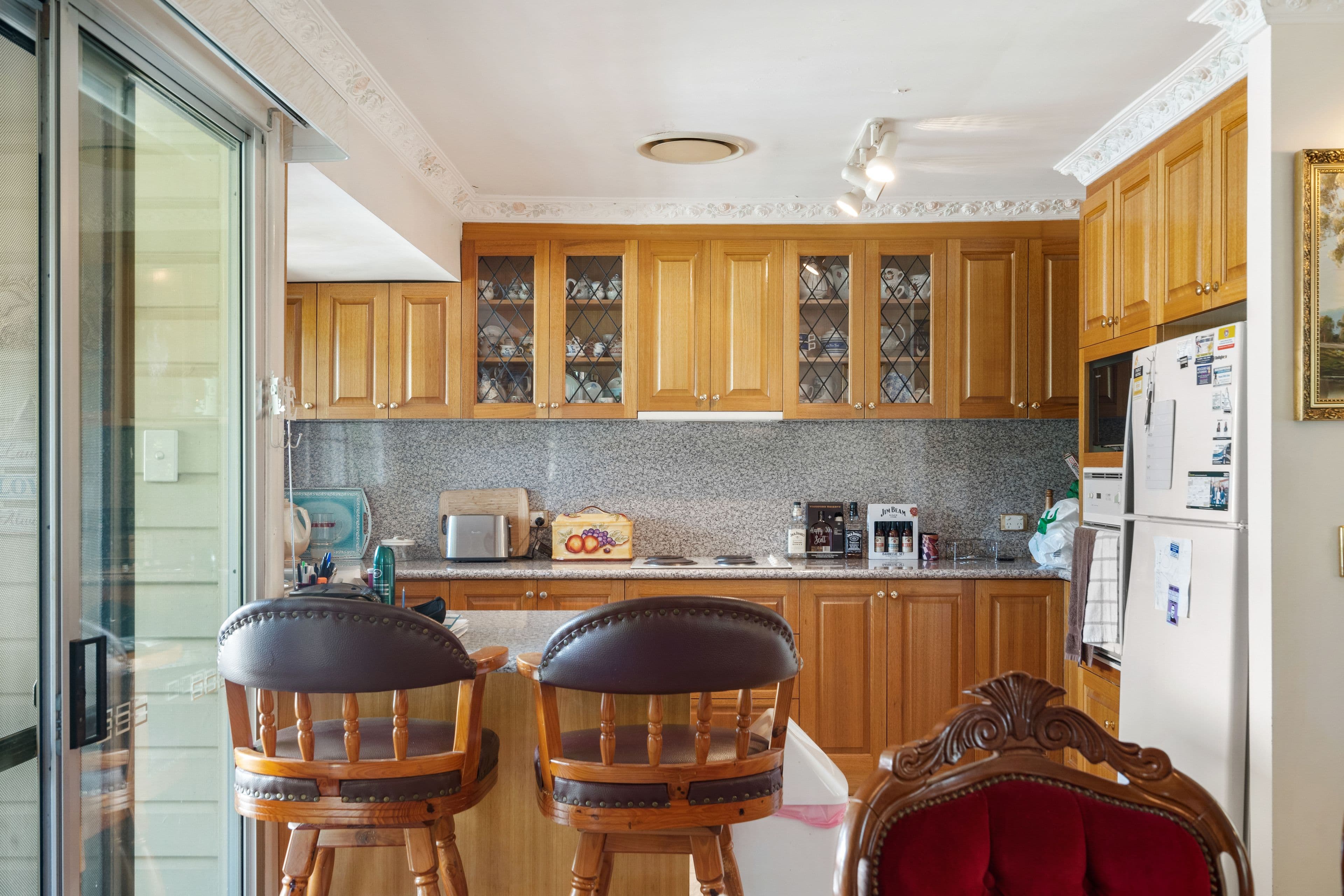2 Cobalt Street, Keperra QLD 4054, Keperra - Thumbnail 5