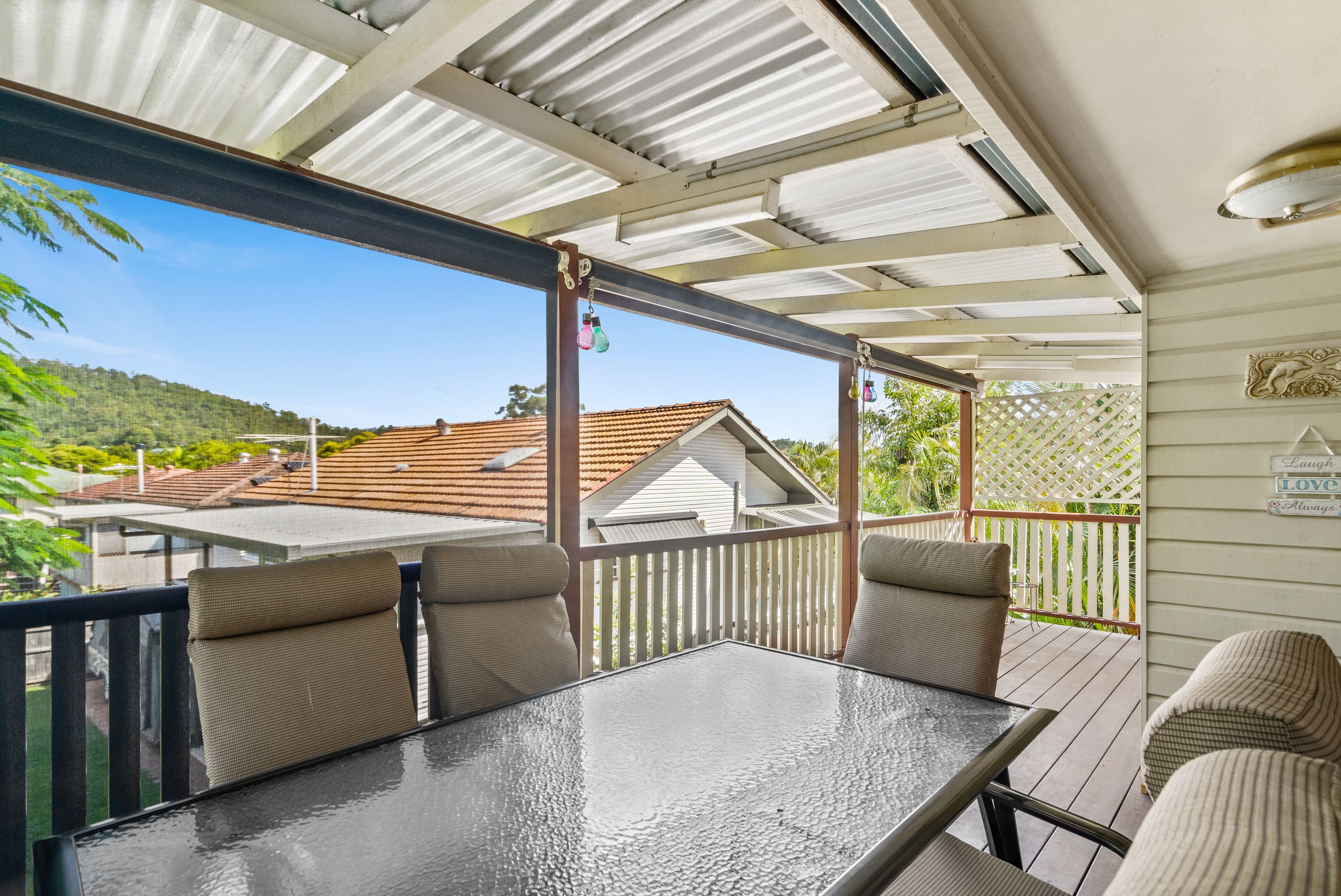 2 Cobalt Street, Keperra QLD 4054, Keperra - Thumbnail 6