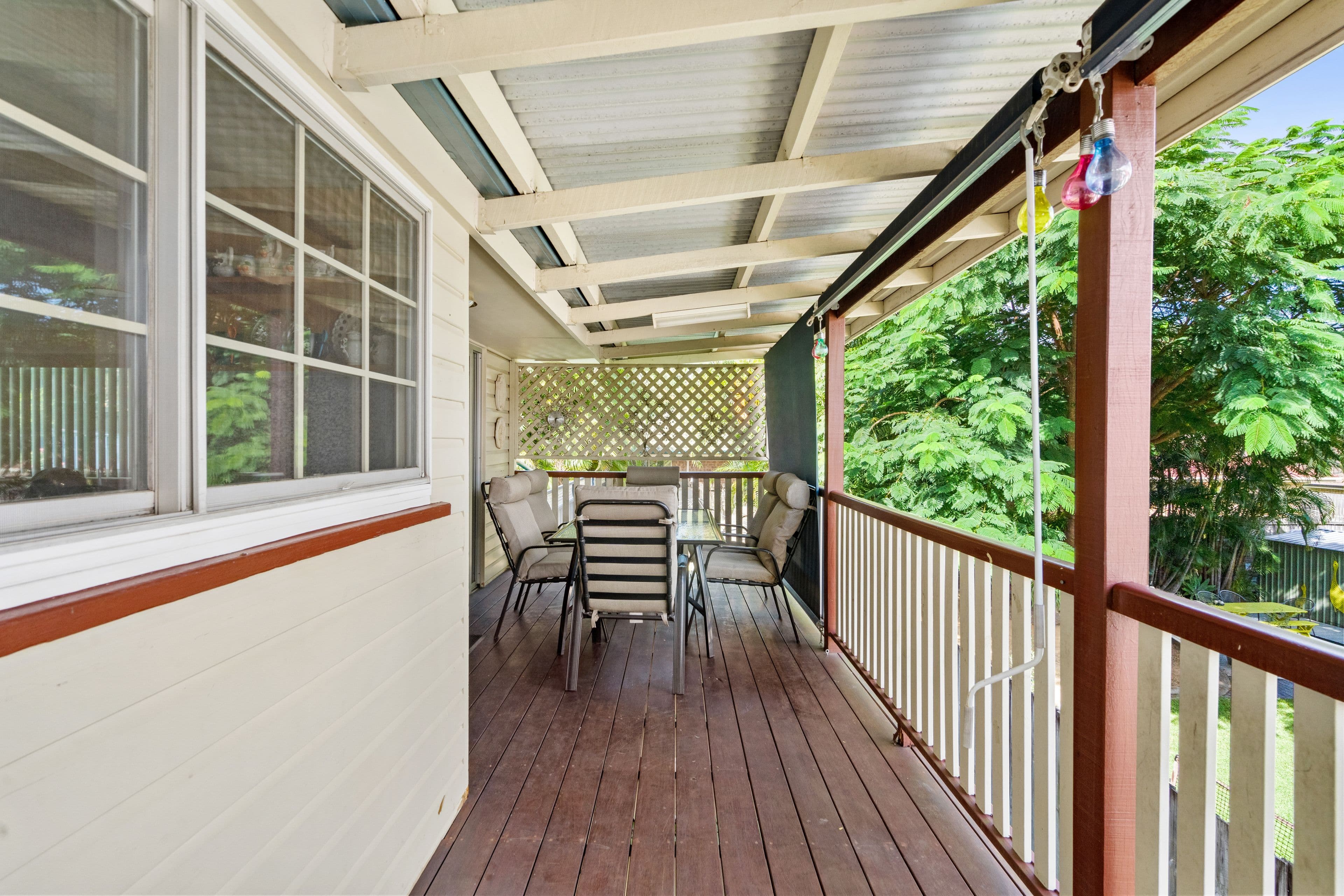 2 Cobalt Street, Keperra QLD 4054, Keperra - Thumbnail 7