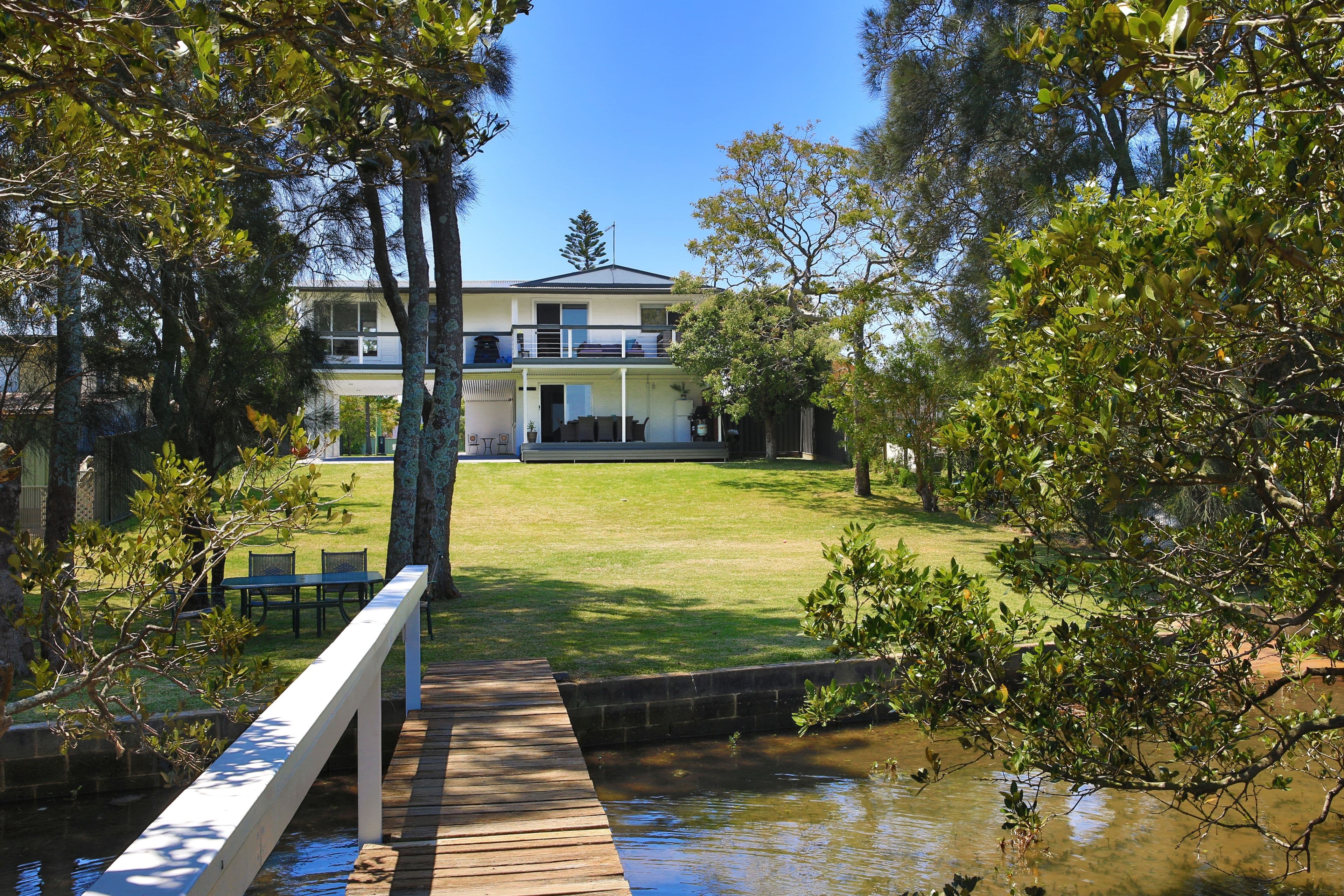 10 Whistler Street, Culburra Beach NSW 2540, Culburra Beach - Thumbnail 2