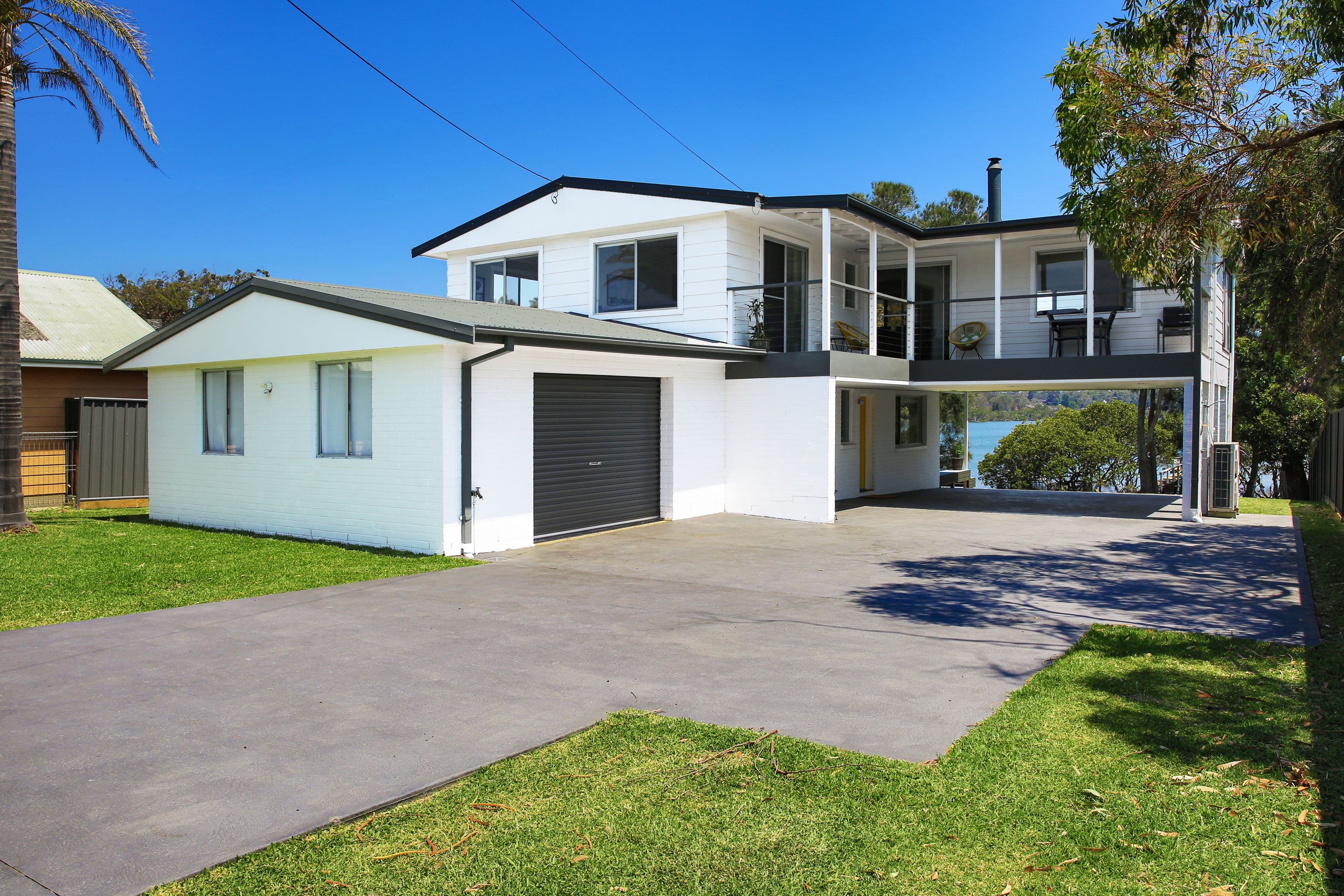 10 Whistler Street, Culburra Beach NSW 2540, Culburra Beach - Thumbnail 3