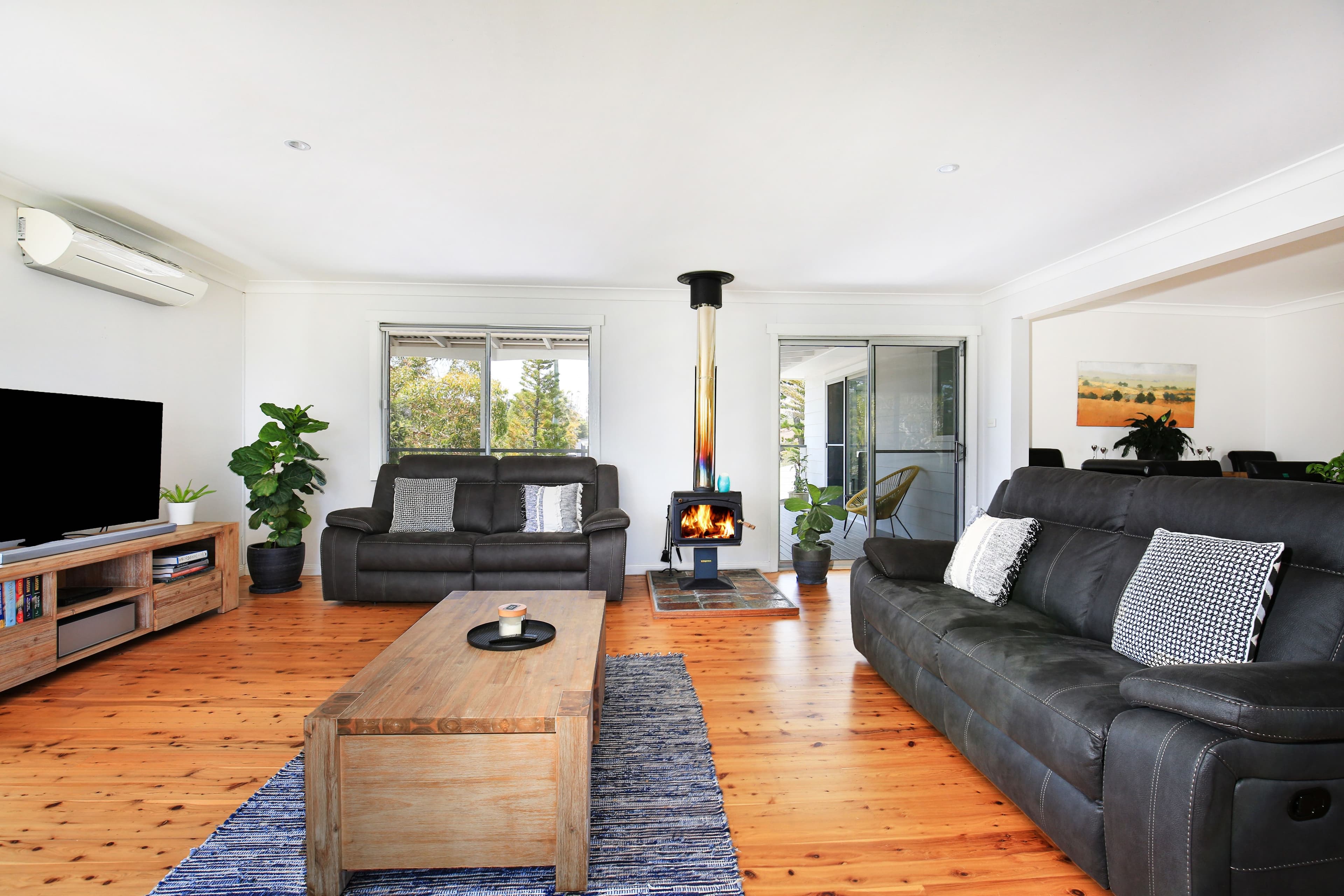 10 Whistler Street, Culburra Beach NSW 2540, Culburra Beach - Thumbnail 4