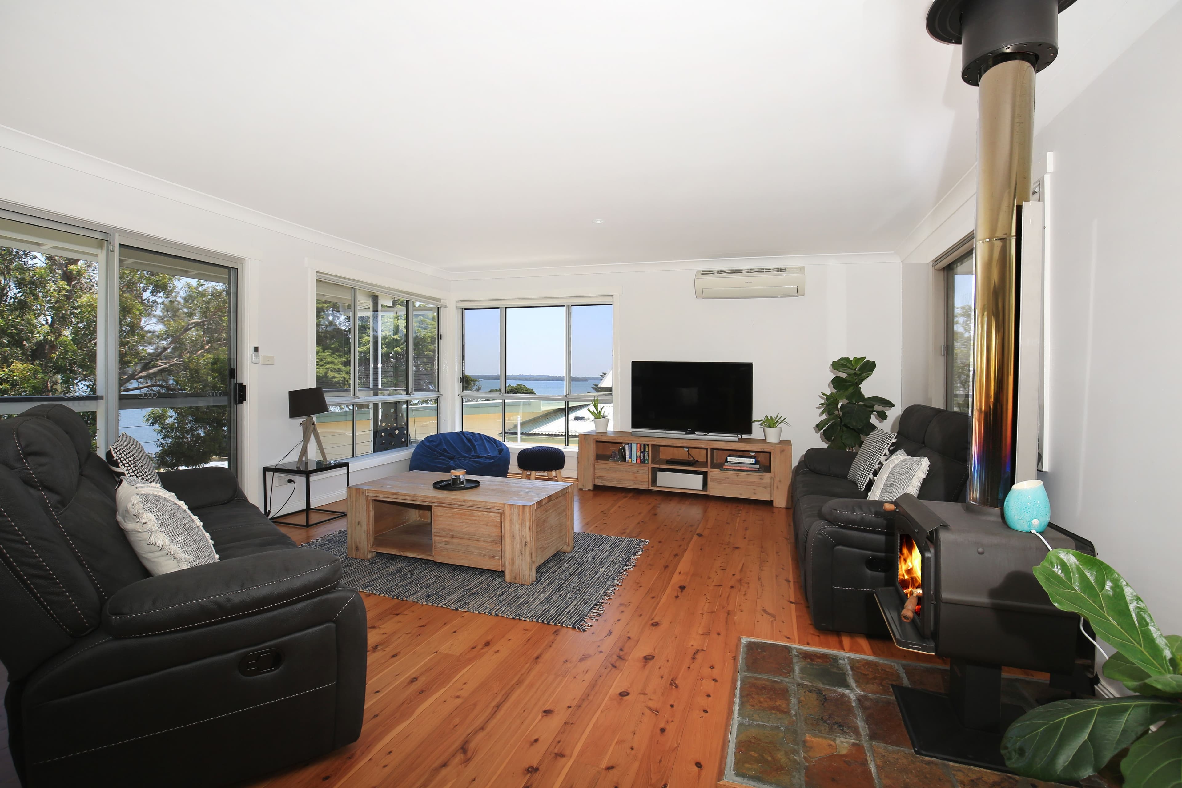 10 Whistler Street, Culburra Beach NSW 2540, Culburra Beach - Thumbnail 5