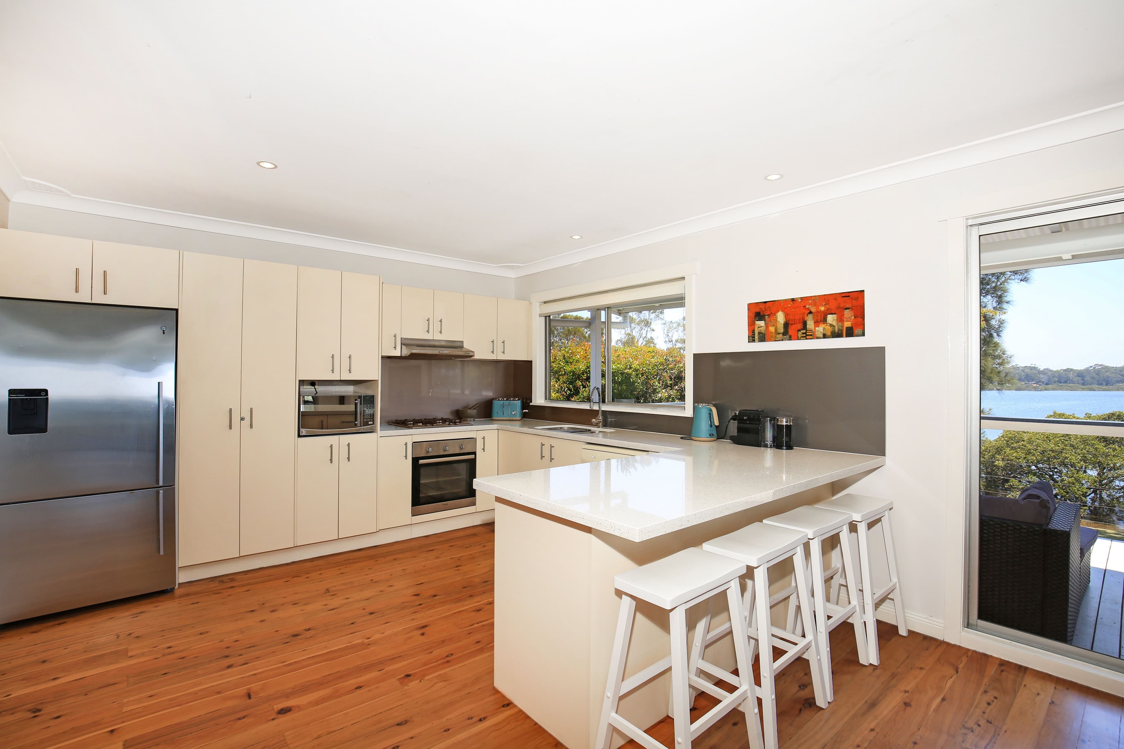 10 Whistler Street, Culburra Beach NSW 2540, Culburra Beach - Thumbnail 6