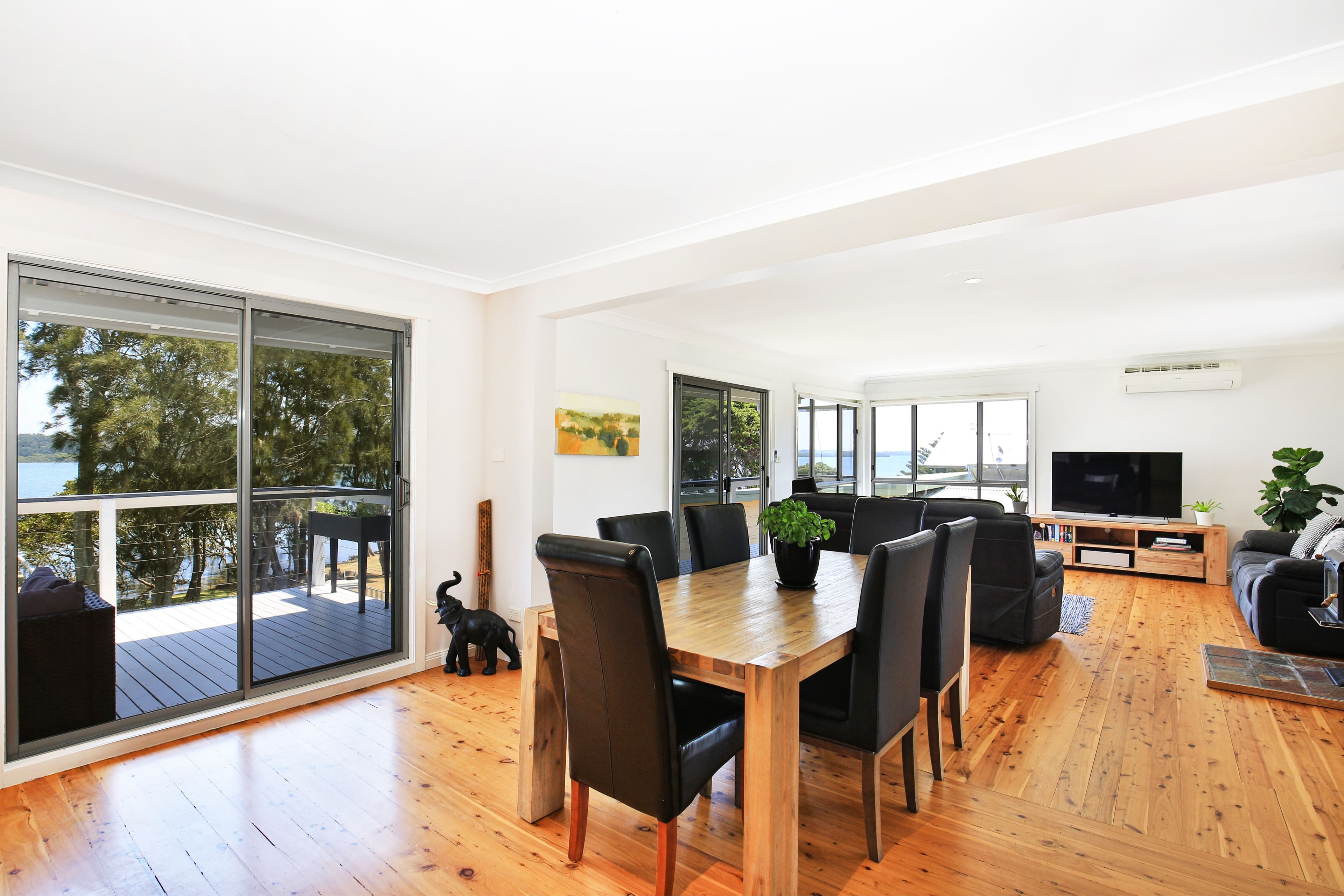 10 Whistler Street, Culburra Beach NSW 2540, Culburra Beach - Thumbnail 7
