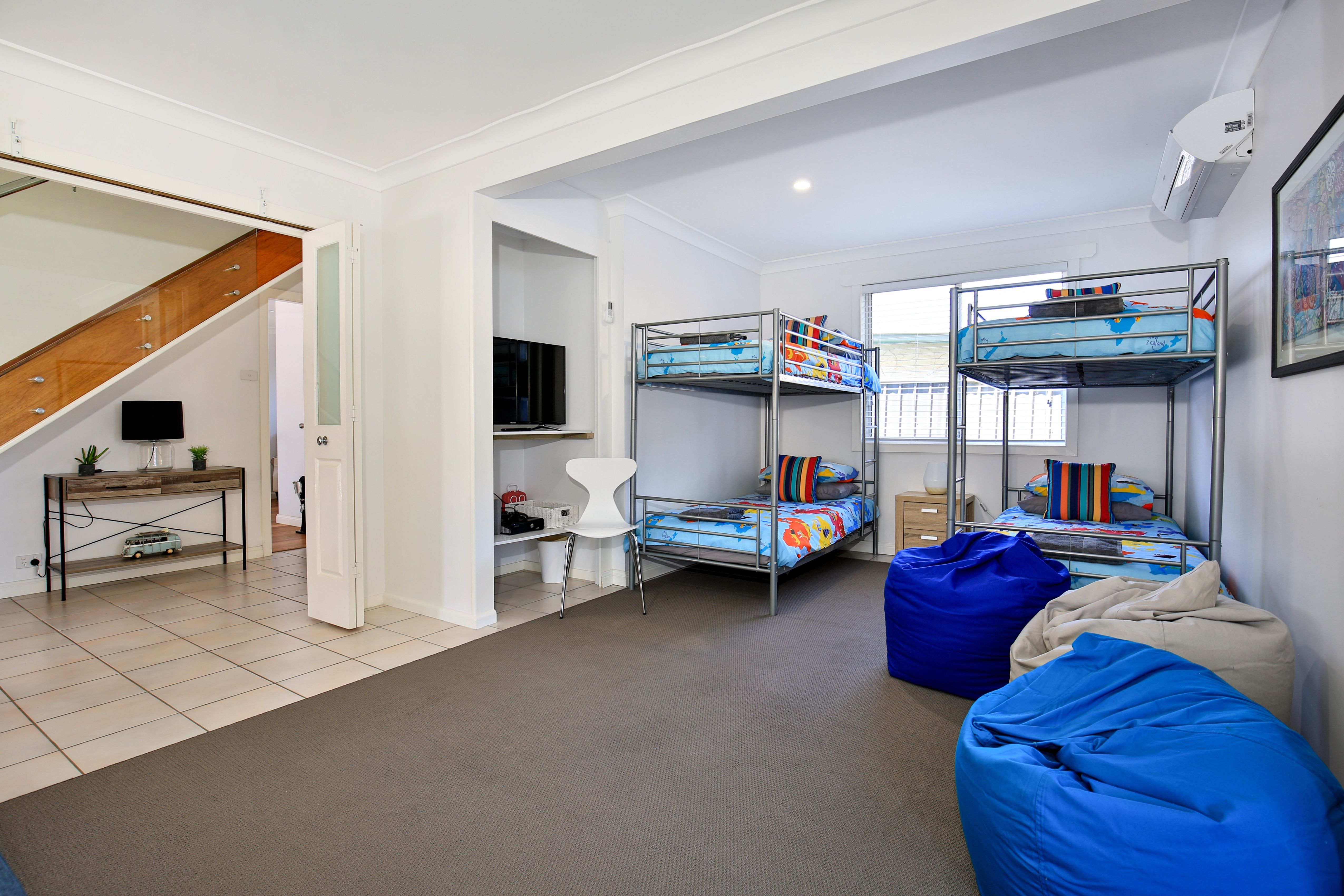 10 Whistler Street, Culburra Beach NSW 2540, Culburra Beach - Thumbnail 8