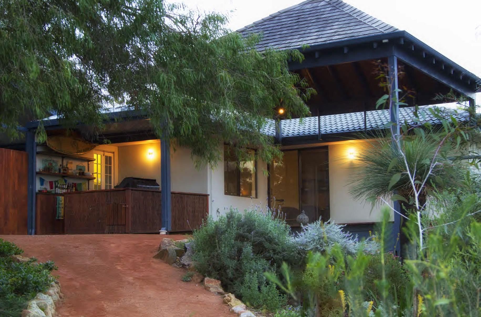 6 Moennich Court, Coolbellup WA 6163, Coolbellup - Image 1