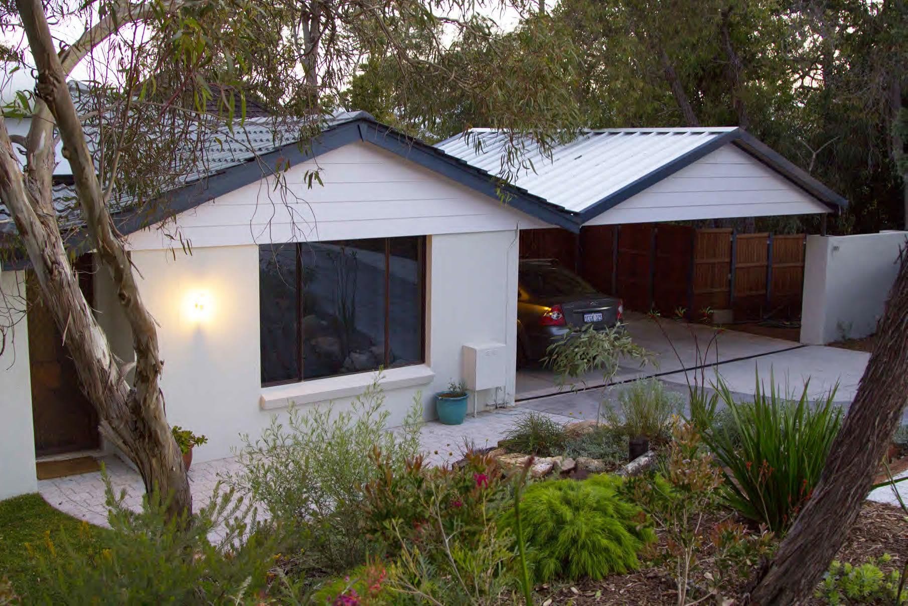 6 Moennich Court, Coolbellup WA 6163, Coolbellup - Thumbnail 2