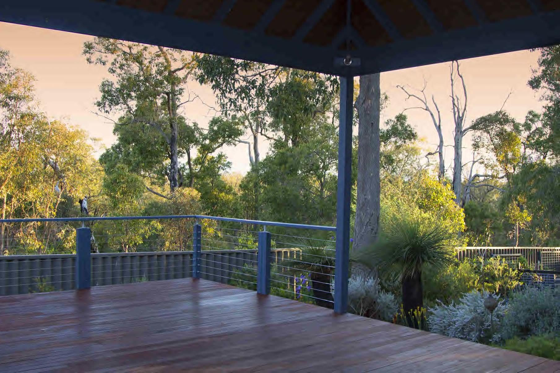 6 Moennich Court, Coolbellup WA 6163, Coolbellup - Thumbnail 4