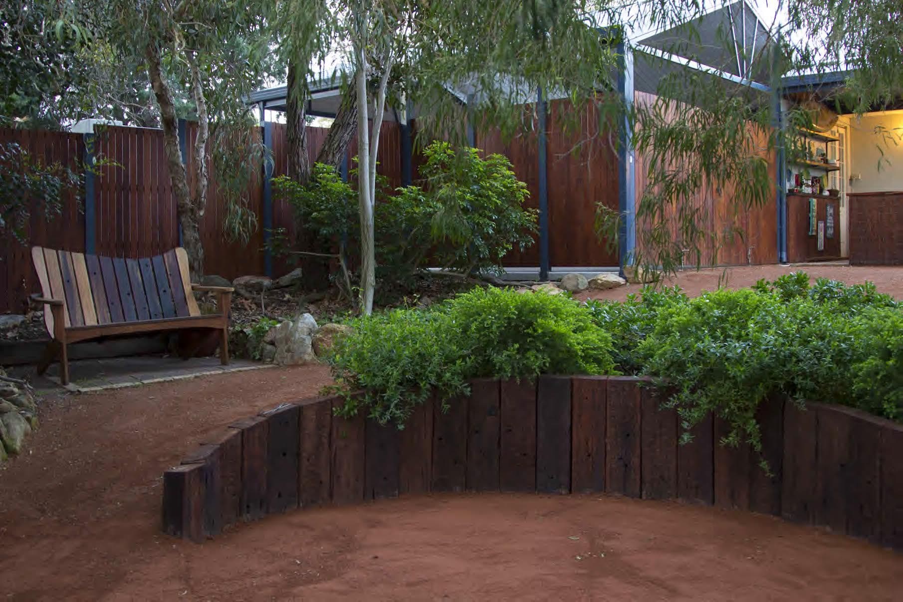 6 Moennich Court, Coolbellup WA 6163, Coolbellup - Thumbnail 6