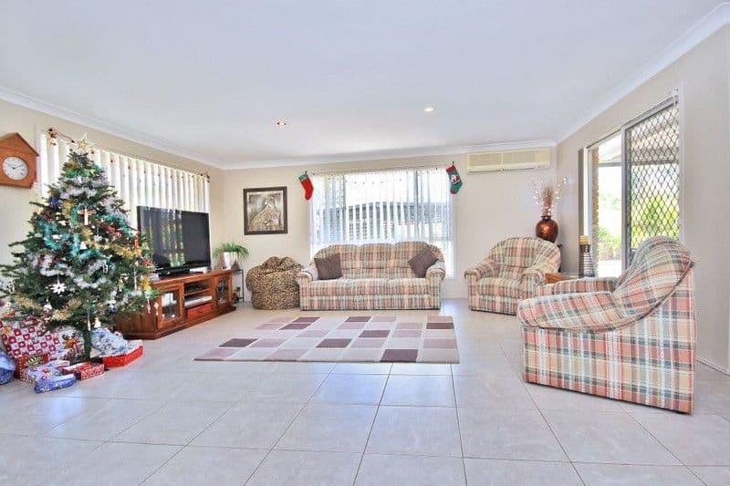 3 Eastwood Drive, ROBINA QLD 4226, Robina - Thumbnail 2