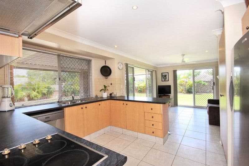 3 Eastwood Drive, ROBINA QLD 4226, Robina - Thumbnail 3