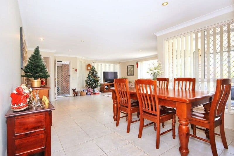 3 Eastwood Drive, ROBINA QLD 4226, Robina - Thumbnail 5