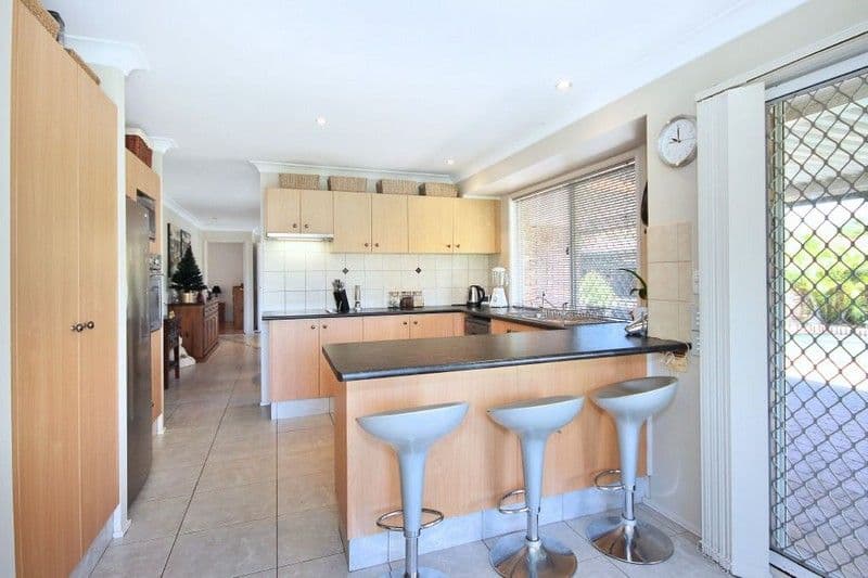 3 Eastwood Drive, ROBINA QLD 4226, Robina - Thumbnail 6