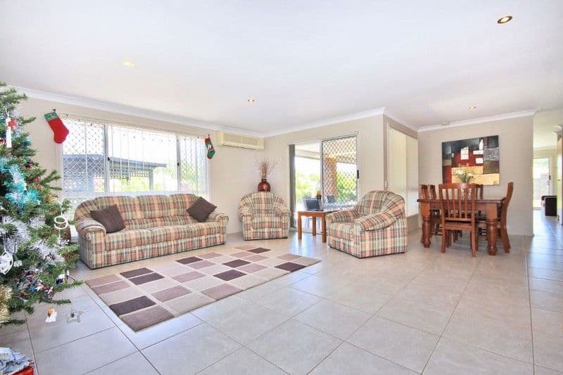 3 Eastwood Drive, ROBINA QLD 4226, Robina - Thumbnail 7