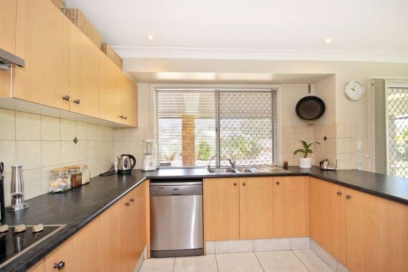 3 Eastwood Drive, ROBINA QLD 4226, Robina - Thumbnail 8