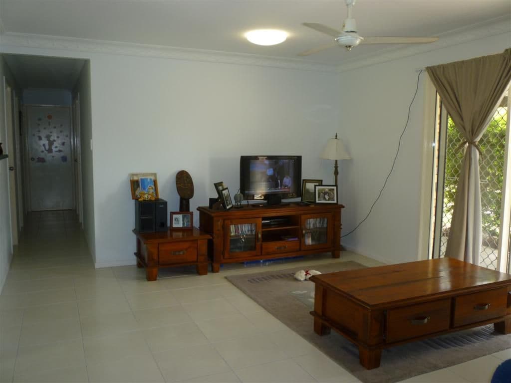 4 Deakin Close, GRACEMERE QLD 4702, Gracemere - Thumbnail 4