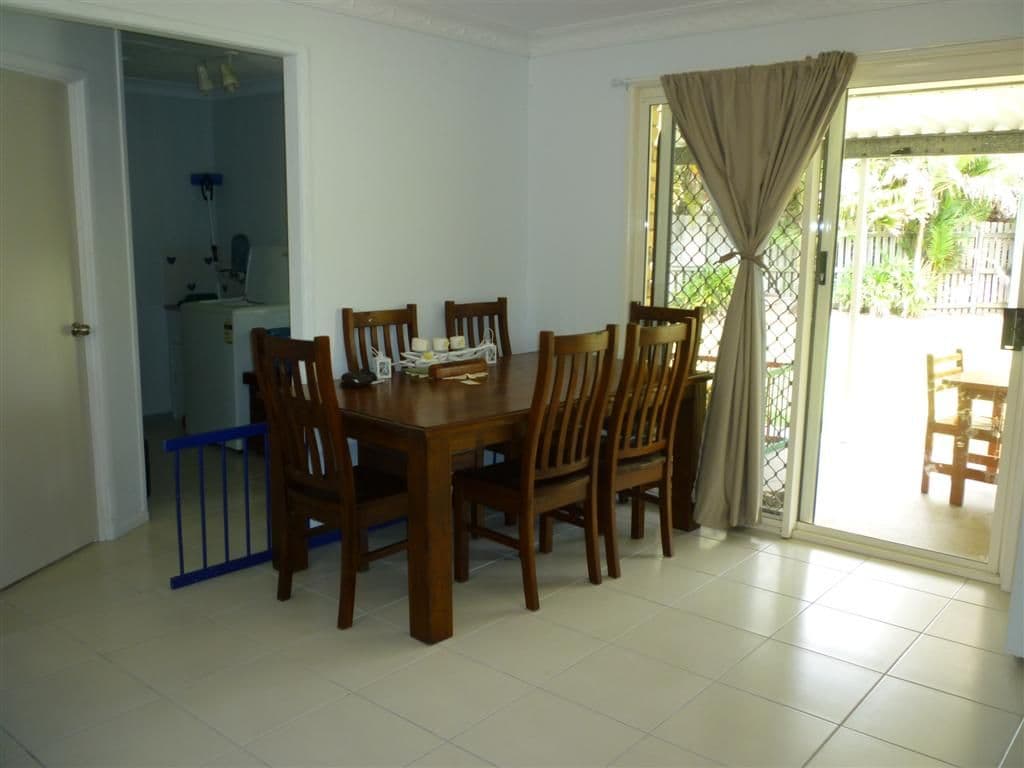 4 Deakin Close, GRACEMERE QLD 4702, Gracemere - Thumbnail 5