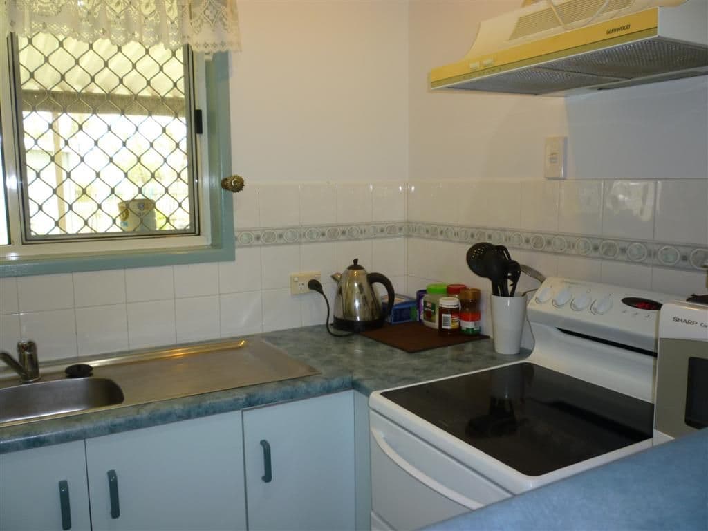 4 Deakin Close, GRACEMERE QLD 4702, Gracemere - Thumbnail 6