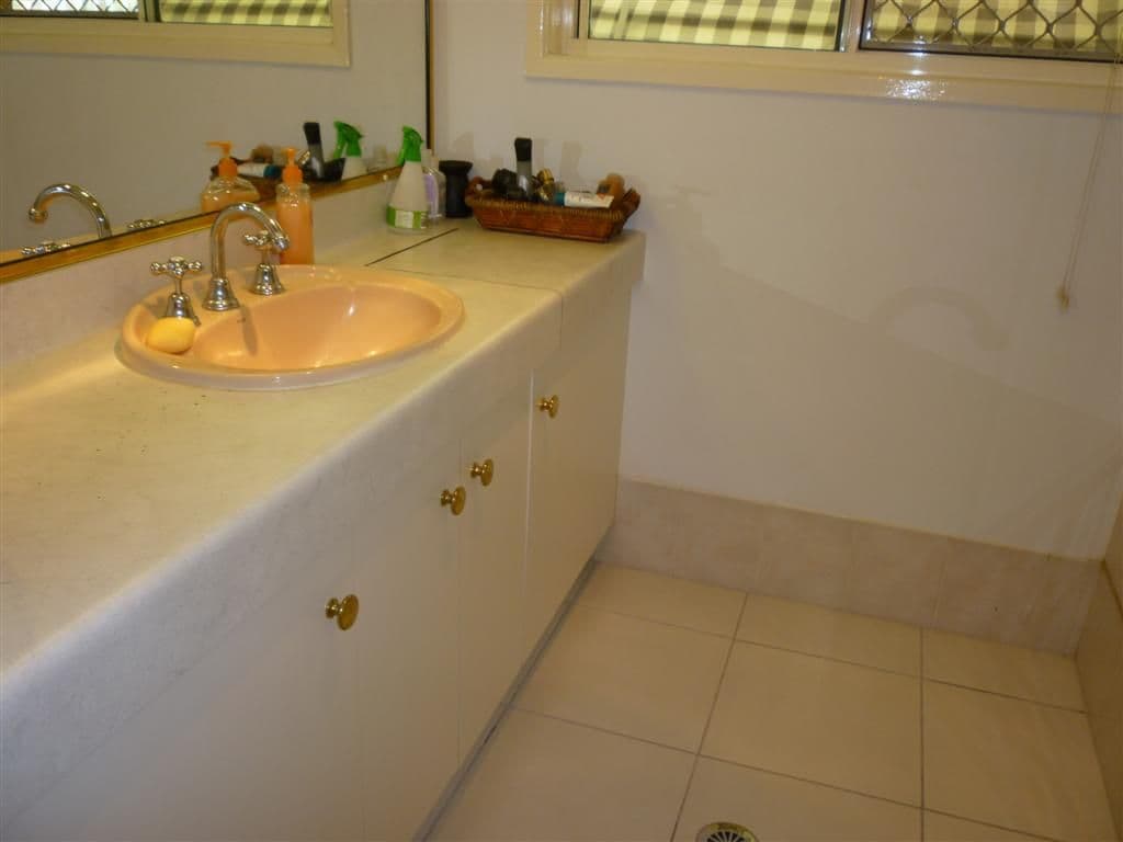4 Deakin Close, GRACEMERE QLD 4702, Gracemere - Thumbnail 7