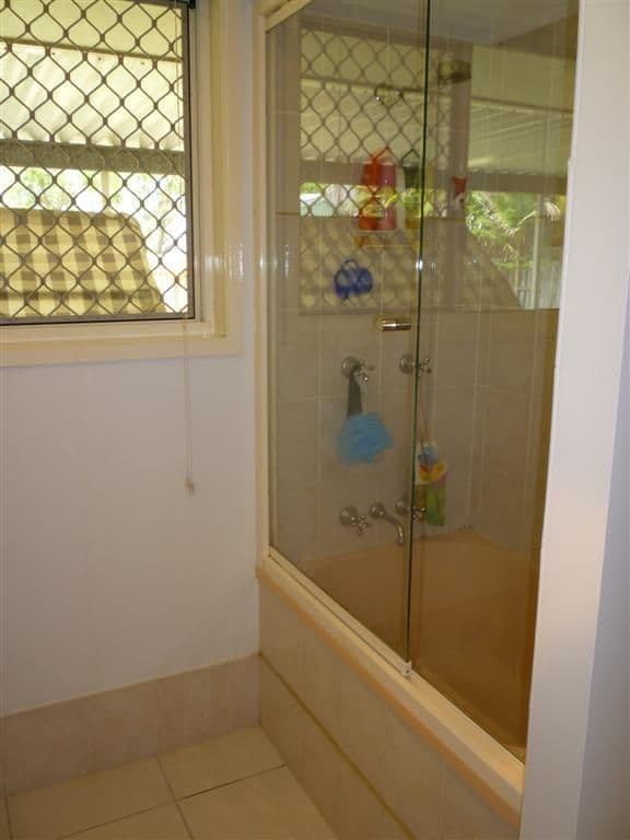 4 Deakin Close, GRACEMERE QLD 4702, Gracemere - Thumbnail 8
