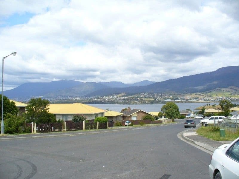 7 Cox Lane, Eglinton, NSW, 2795, Eglinton - Image 1