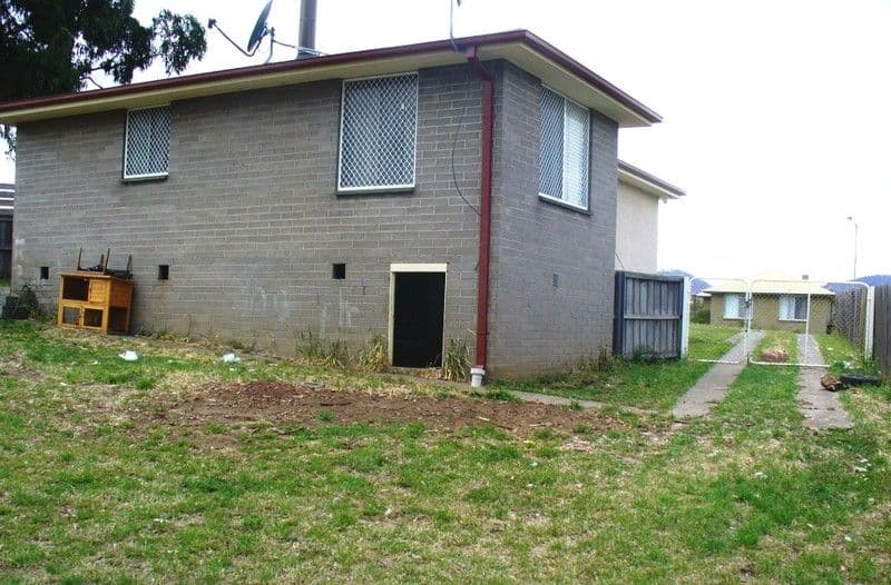 7 Cox Lane, Eglinton, NSW, 2795, Eglinton - Thumbnail 2