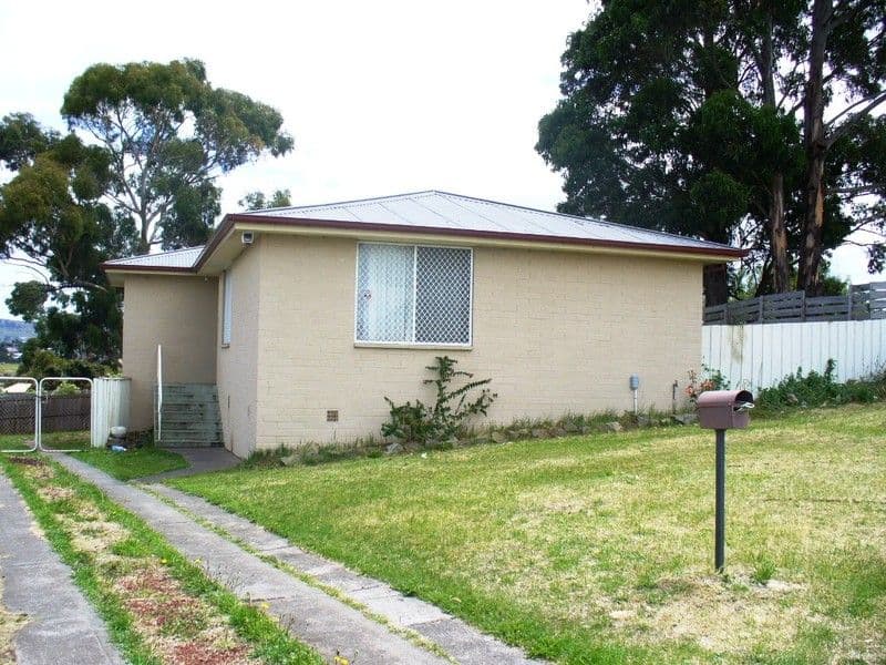 7 Cox Lane, Eglinton, NSW, 2795, Eglinton - Thumbnail 3