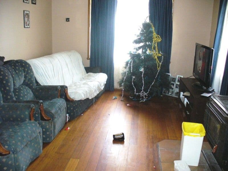 7 Cox Lane, Eglinton, NSW, 2795, Eglinton - Thumbnail 4