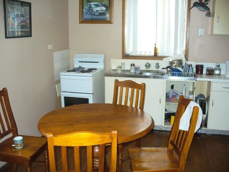 7 Cox Lane, Eglinton, NSW, 2795, Eglinton - Thumbnail 5