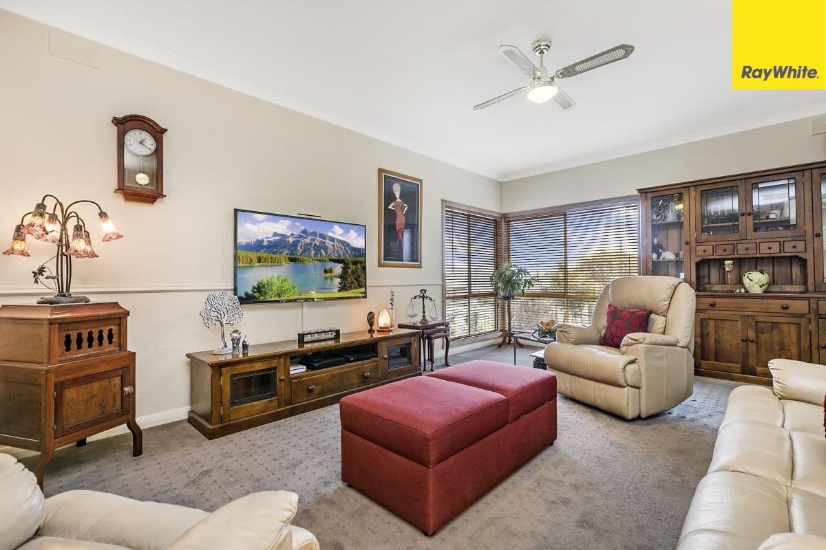 19 Barossa Avenue, Gawler East SA 5118, Gawler East - Thumbnail 3