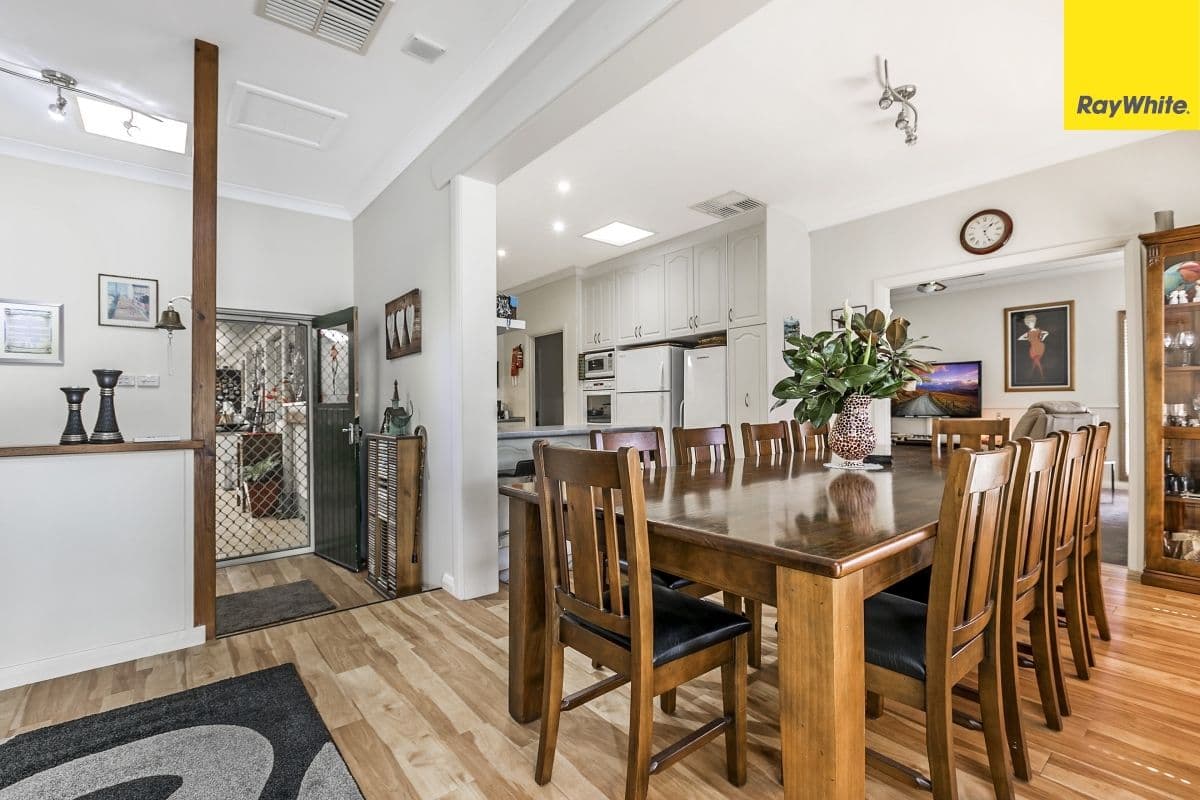 19 Barossa Avenue, Gawler East SA 5118, Gawler East - Thumbnail 6