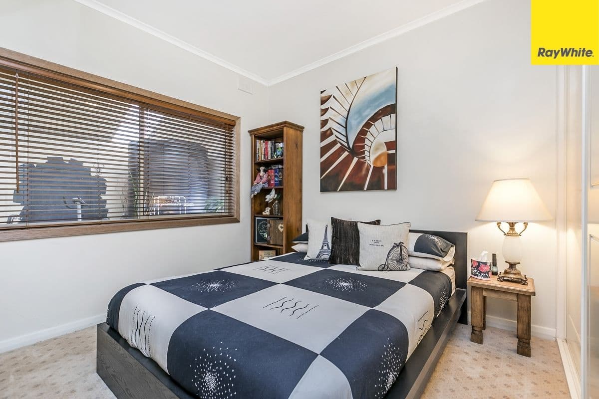 19 Barossa Avenue, Gawler East SA 5118, Gawler East - Thumbnail 7