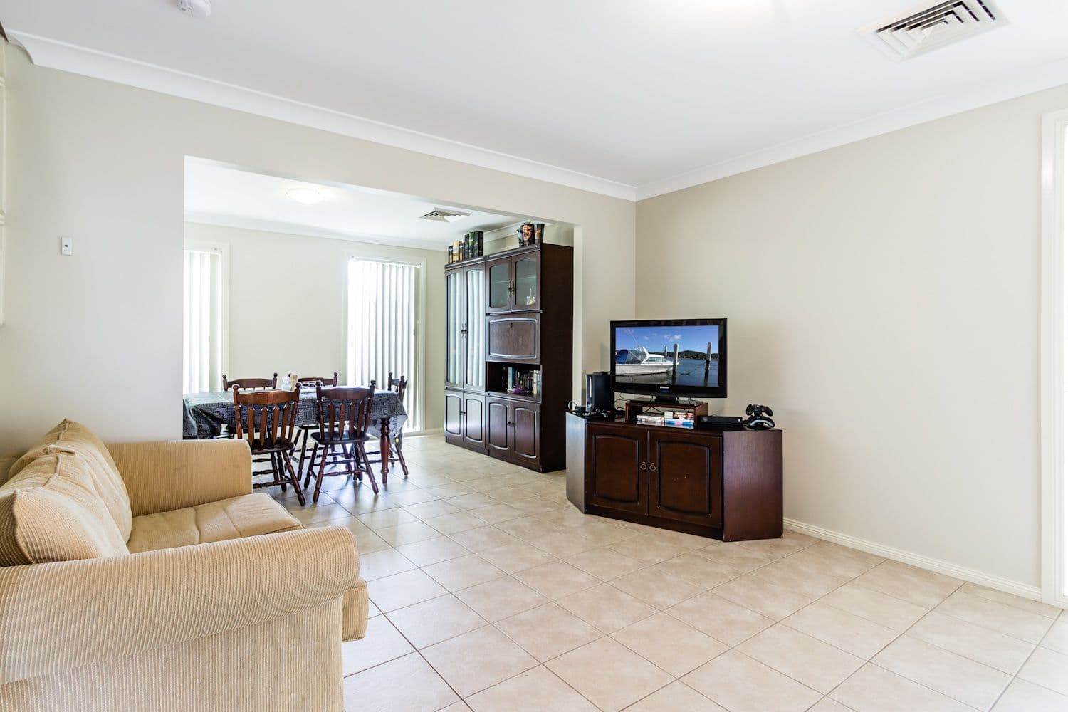 344 Macquarie Street, SOUTH WINDSOR NSW 2756, South Windsor - Thumbnail 2