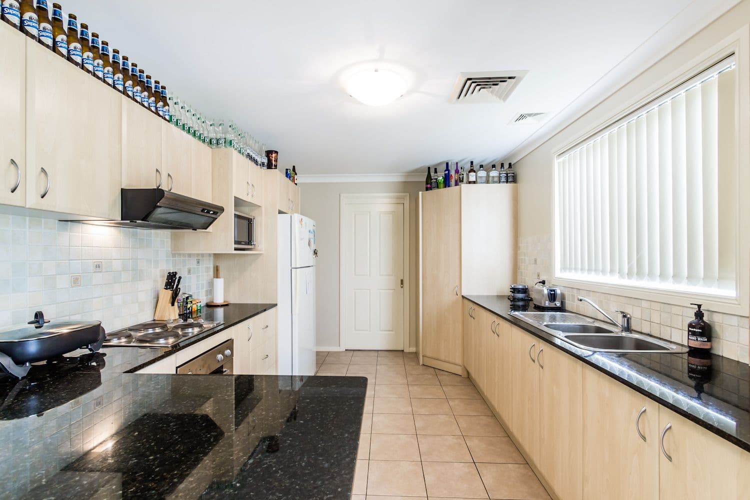 344 Macquarie Street, SOUTH WINDSOR NSW 2756, South Windsor - Thumbnail 3